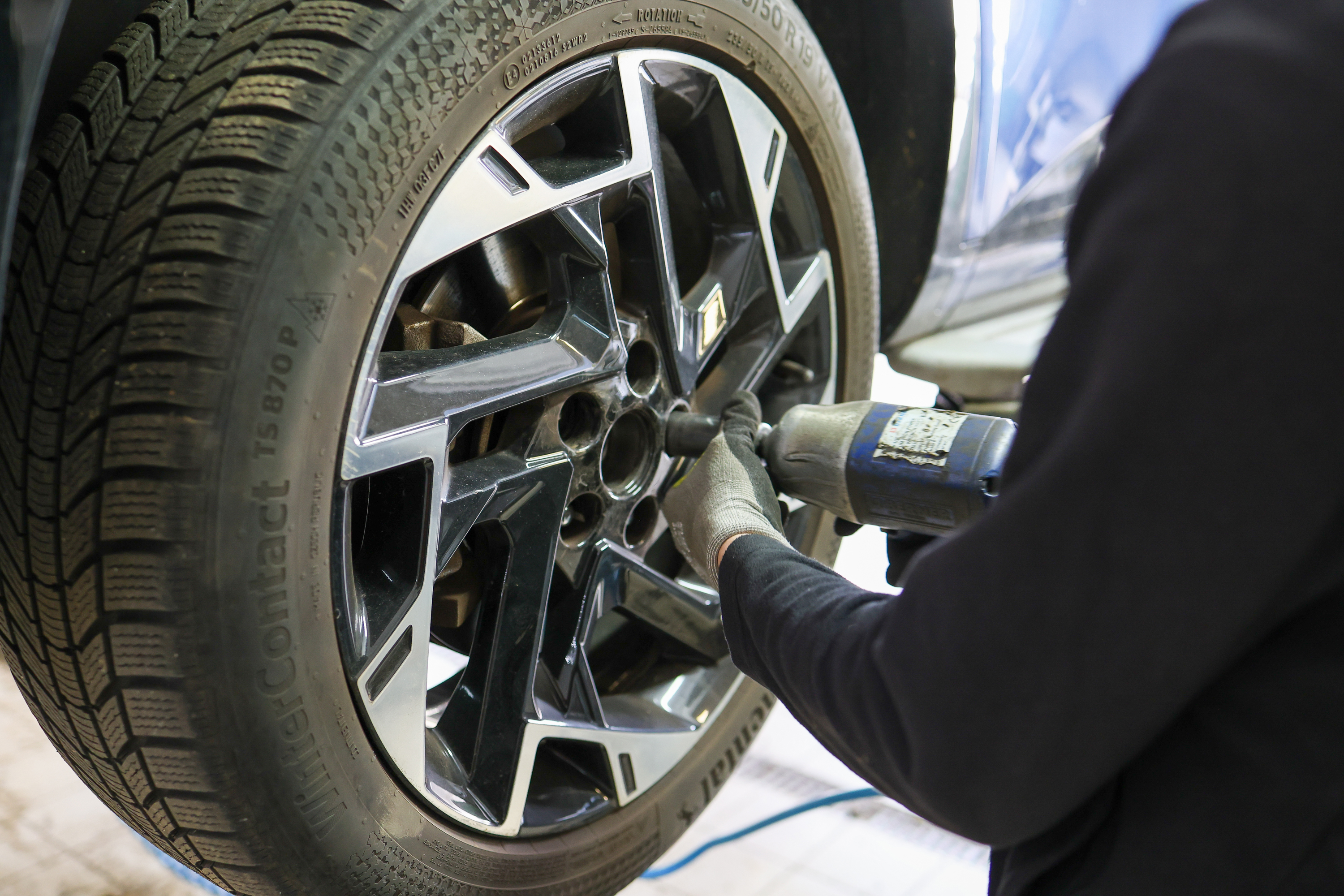 Miniature de la galerie