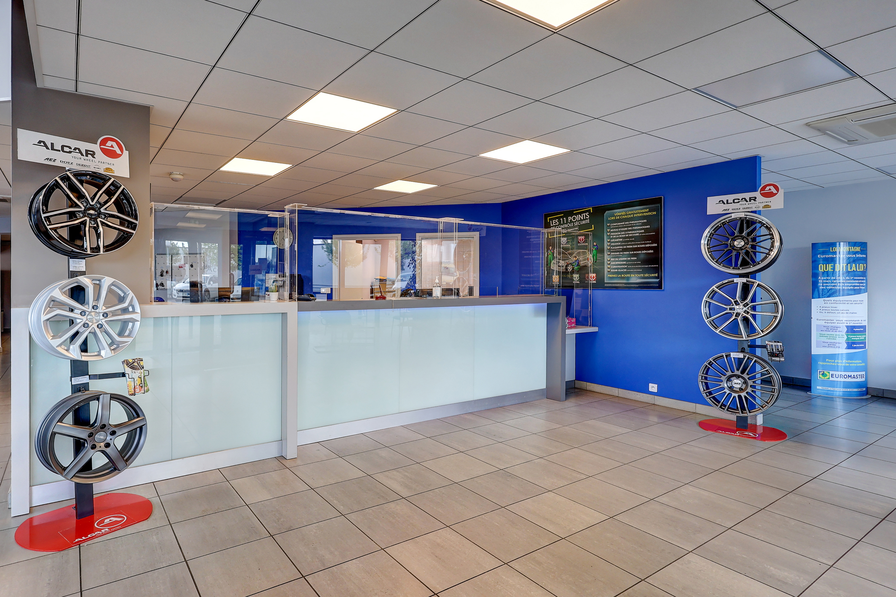 Miniature de la galerie