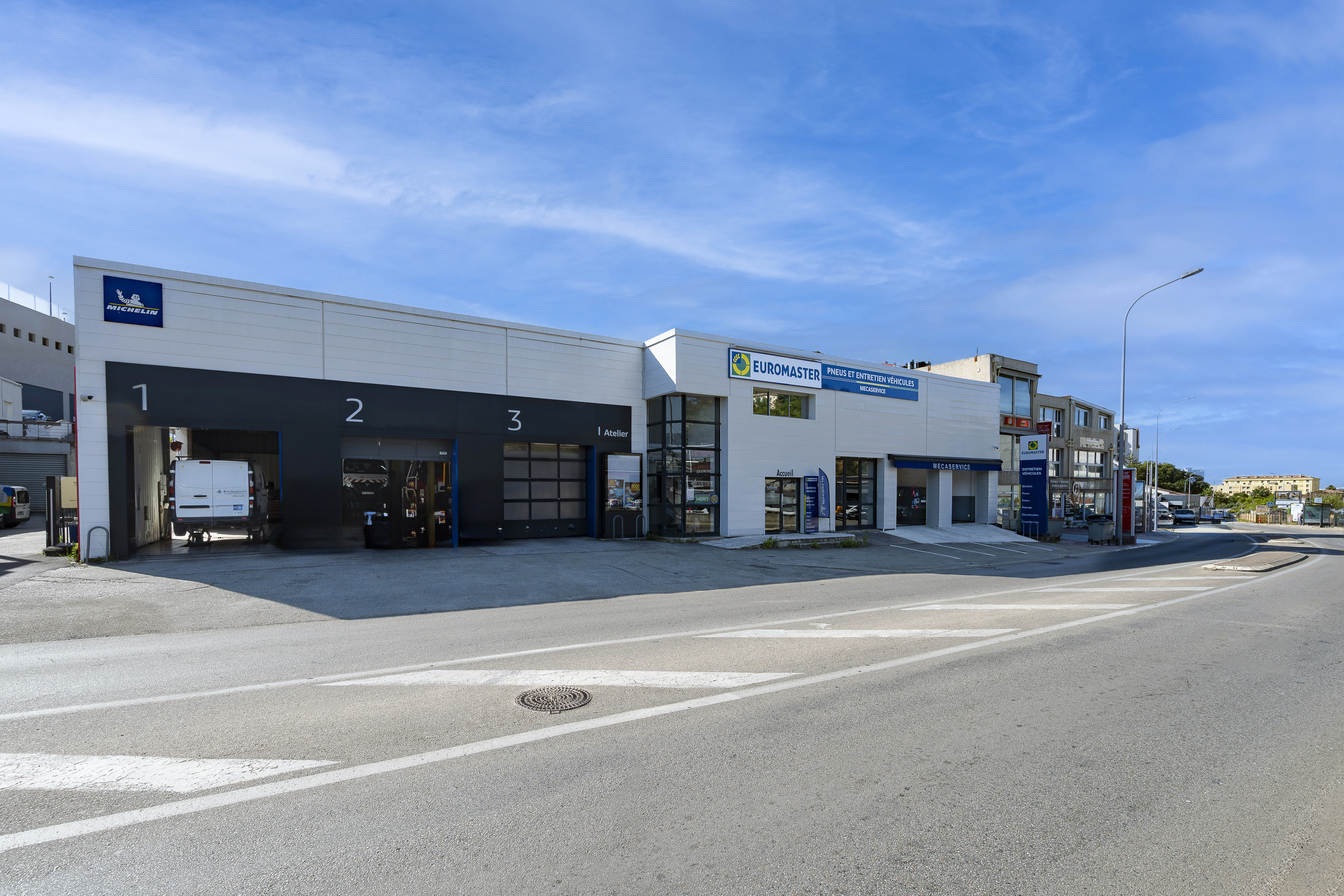 galerie image galerie image