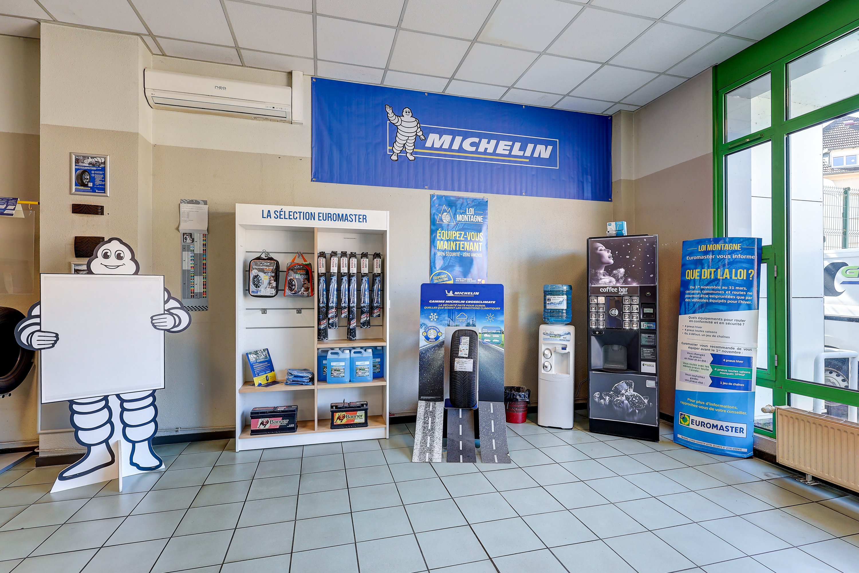 galerie image