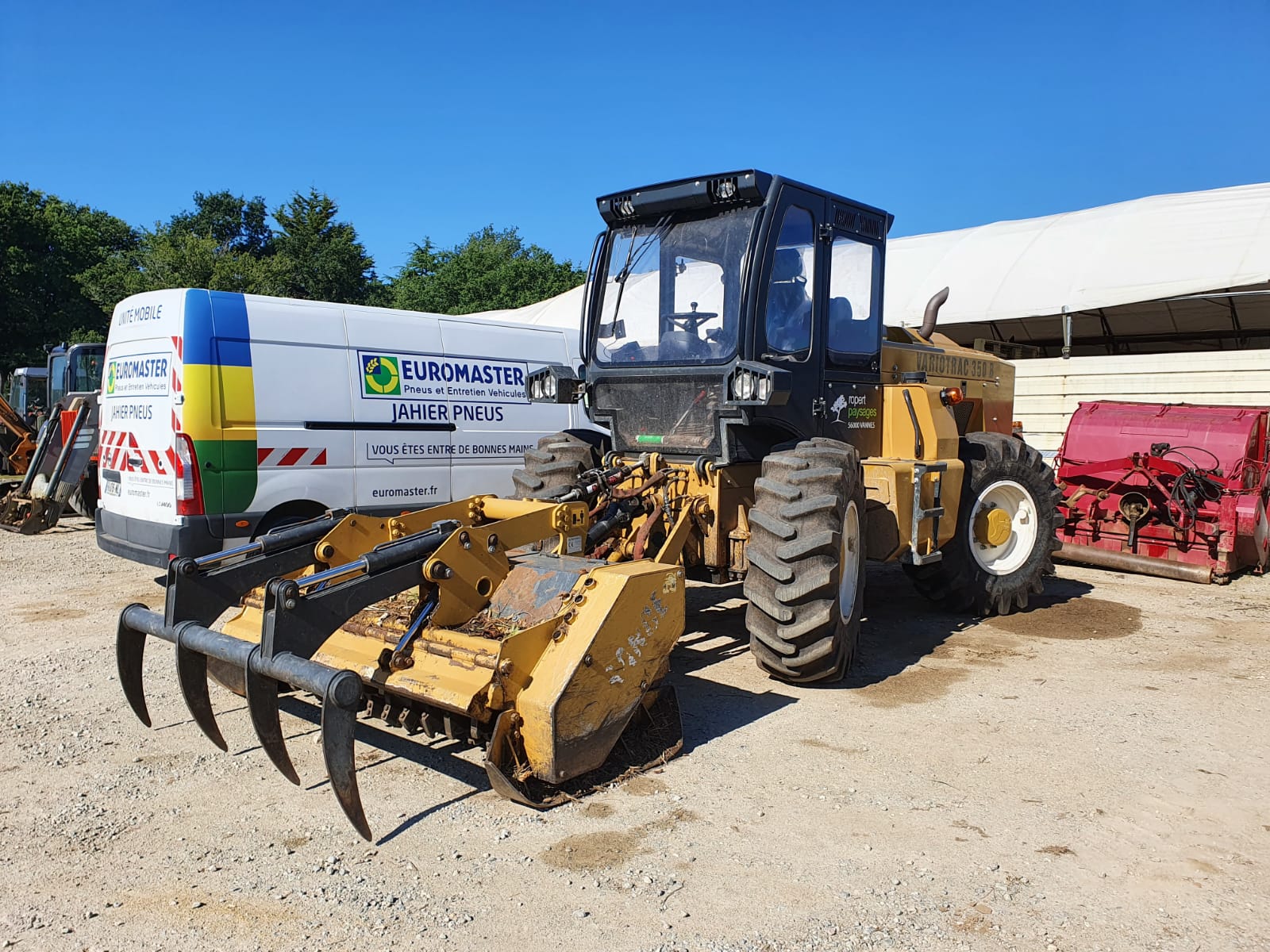 galerie image galerie image