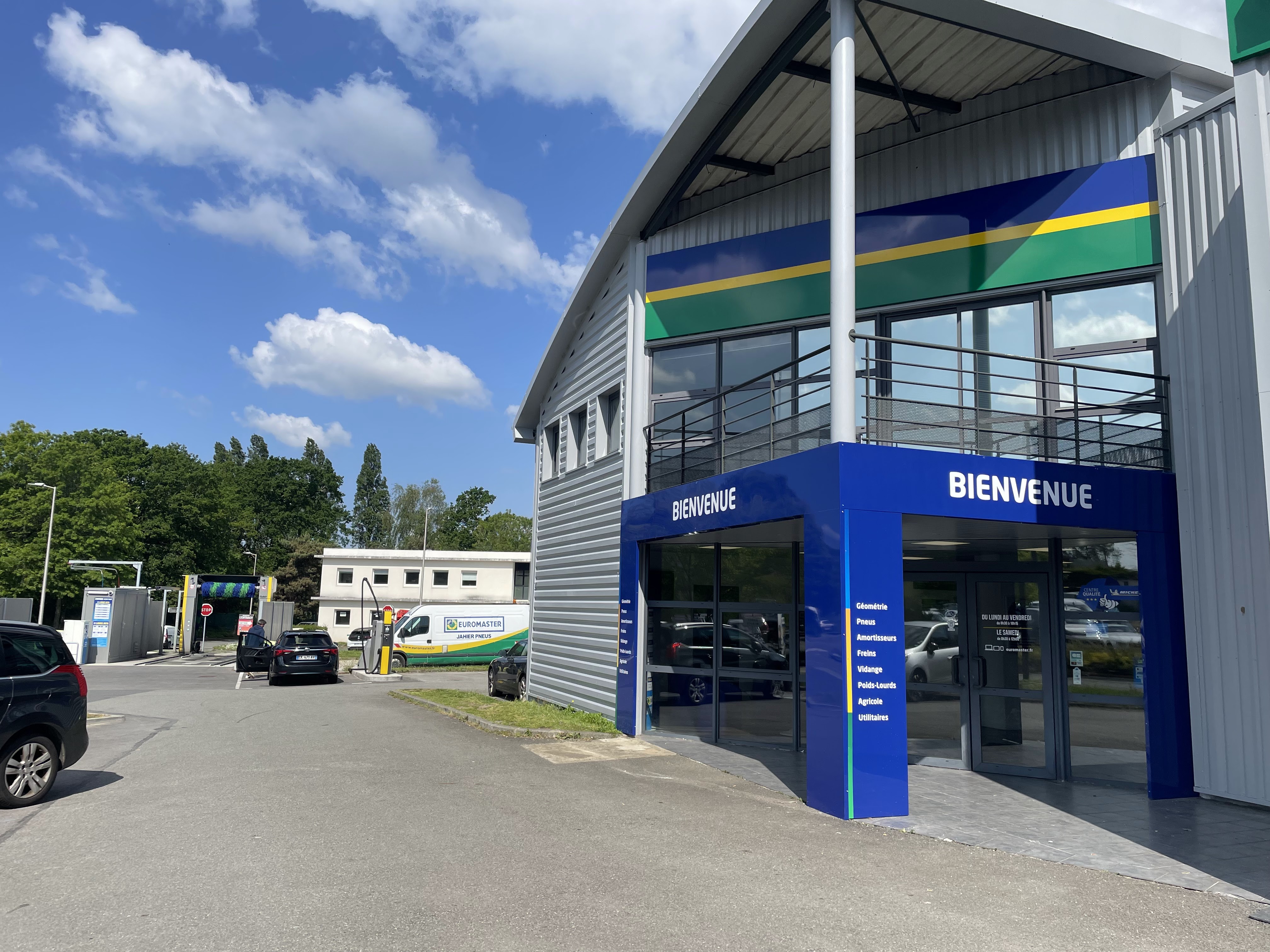 galerie image galerie image