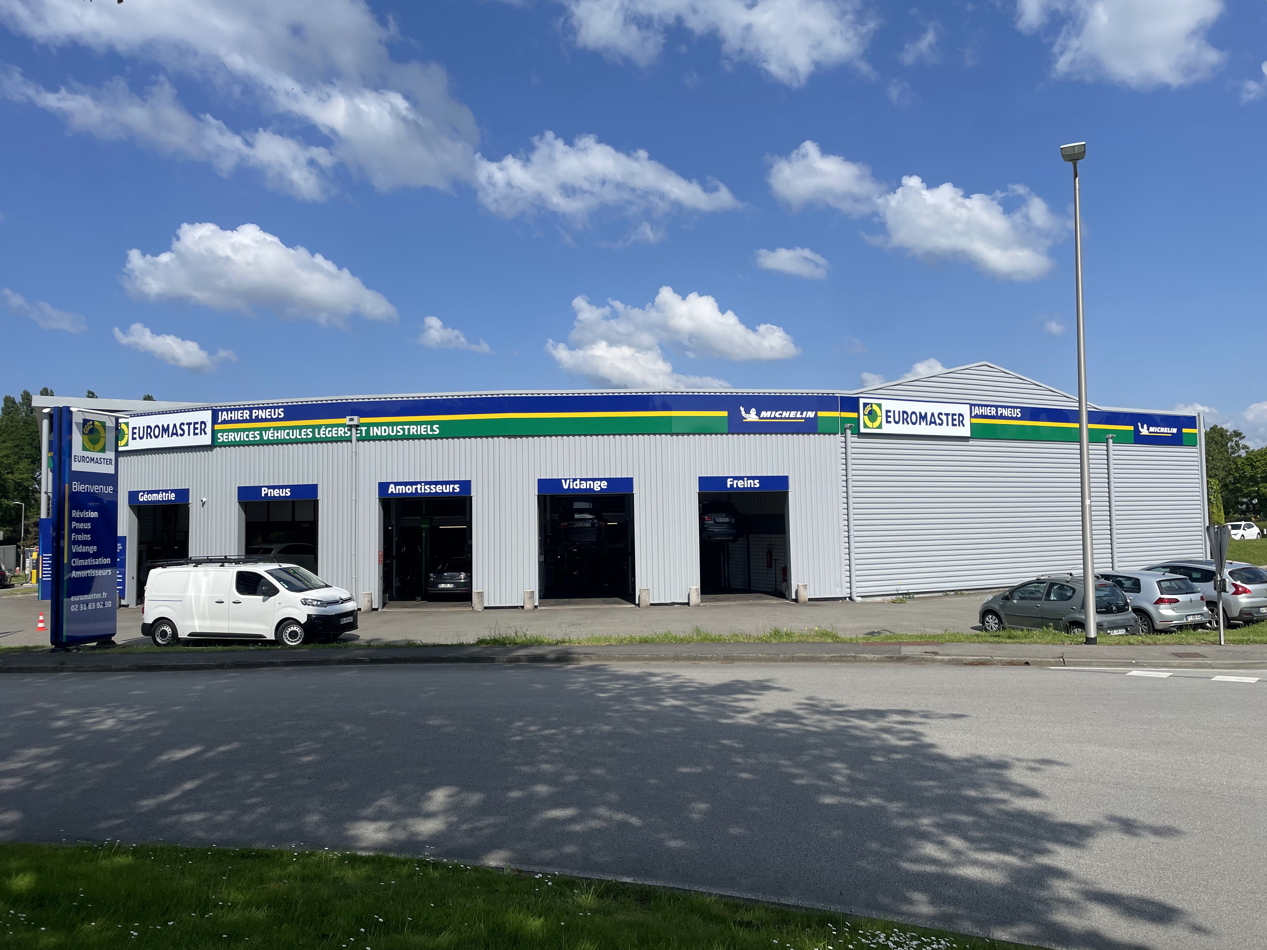 galerie image galerie image