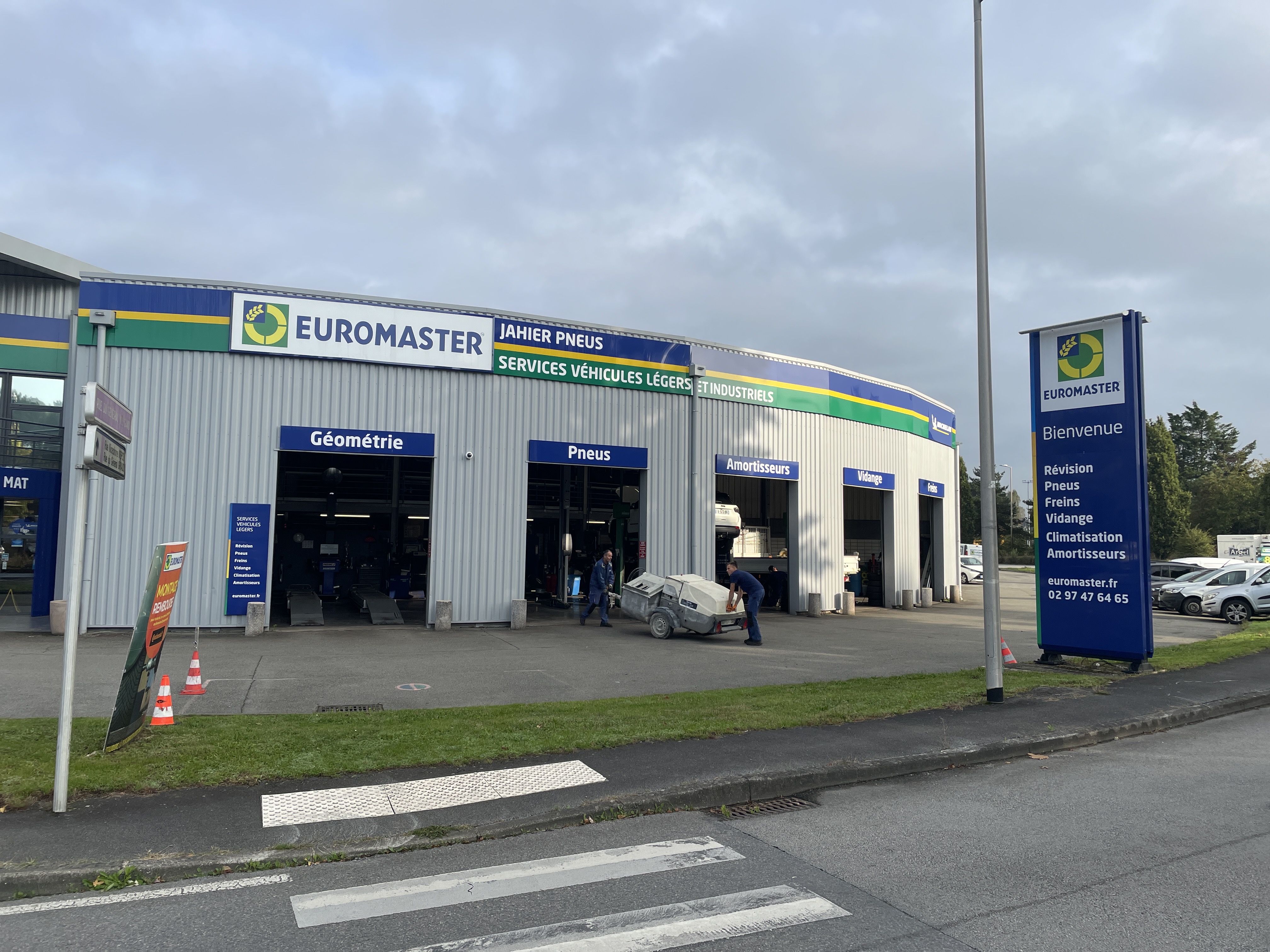 galerie image galerie image