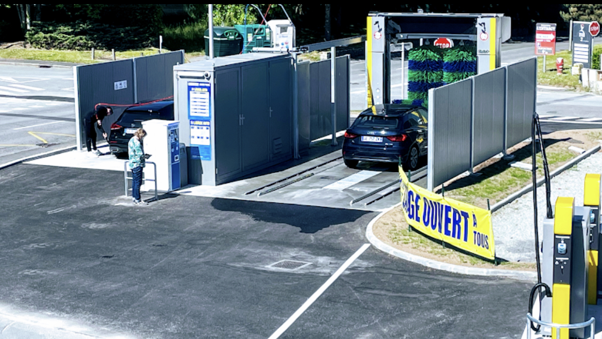 galerie image galerie image