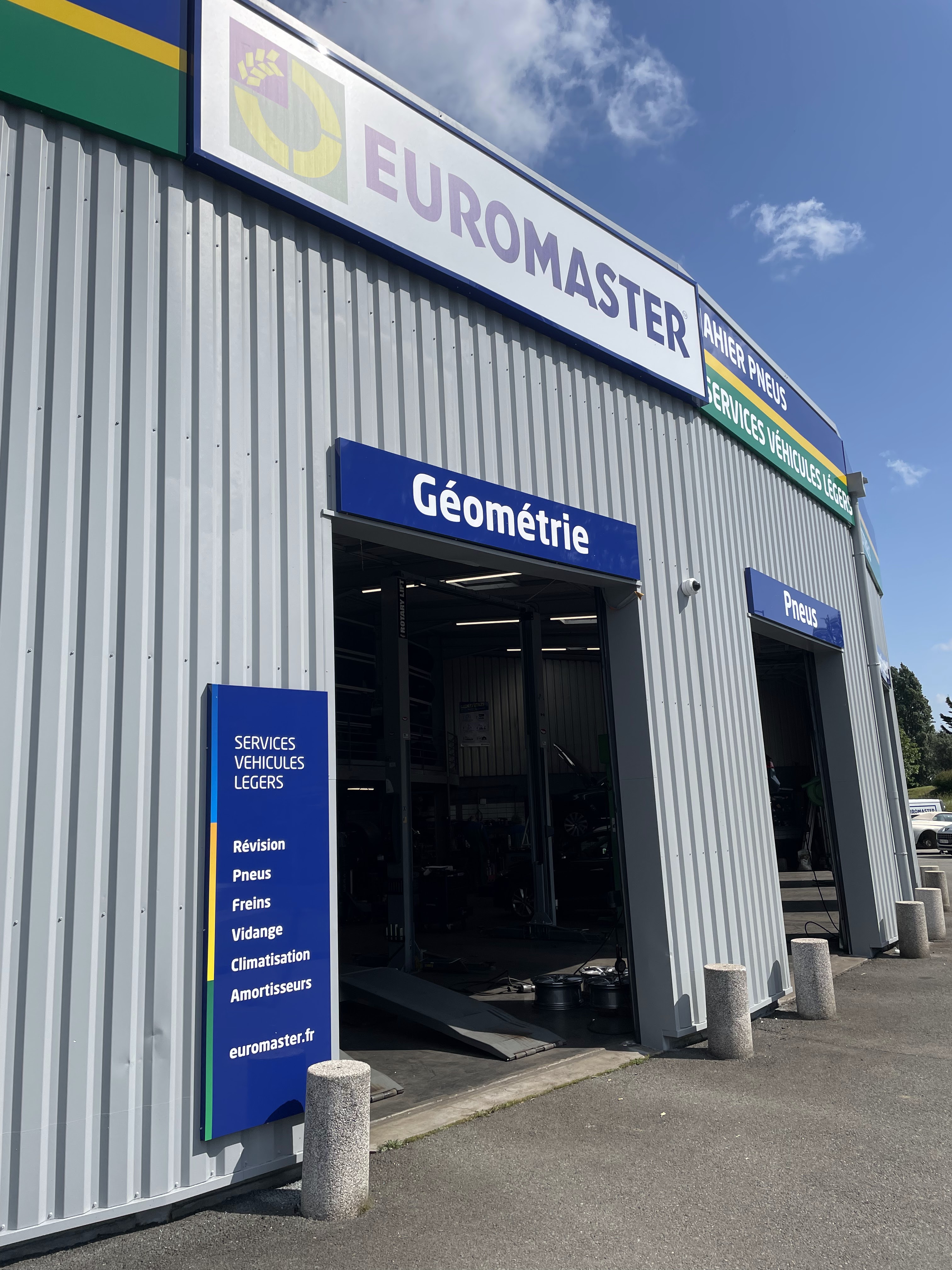 galerie image galerie image