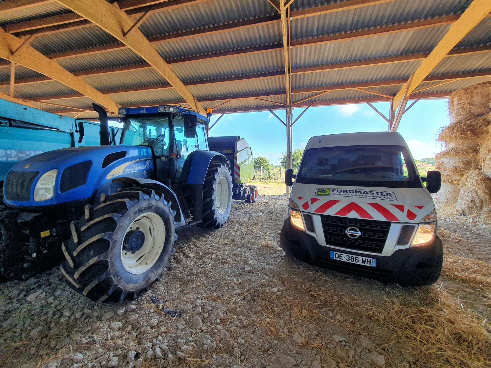 galerie image galerie image