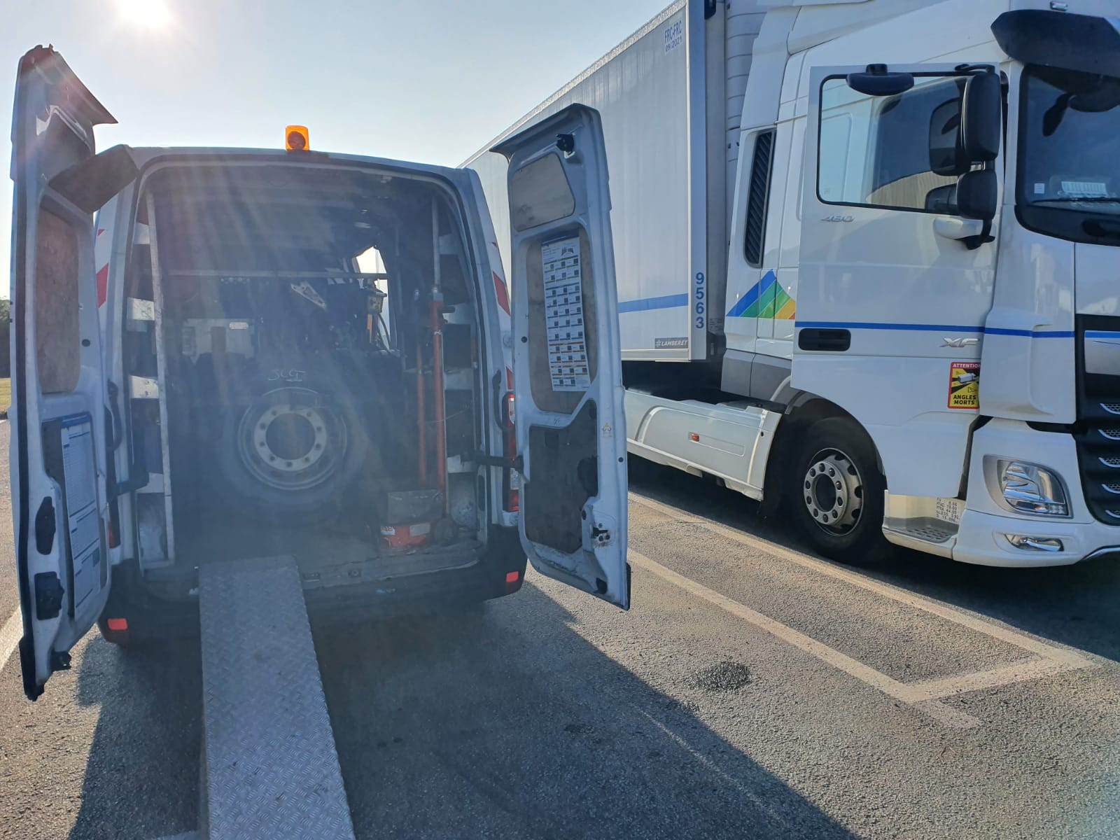 galerie image galerie image