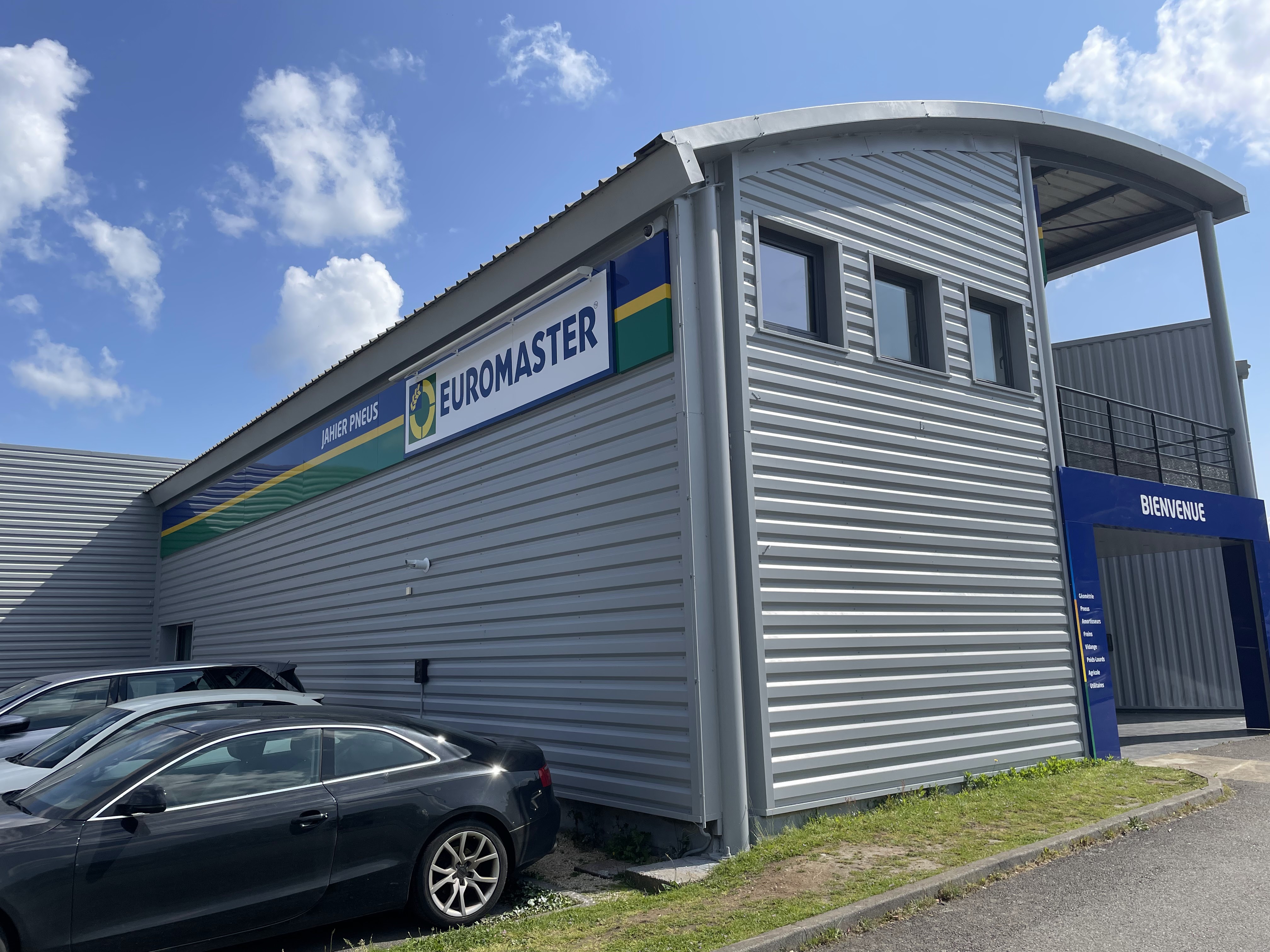 galerie image galerie image