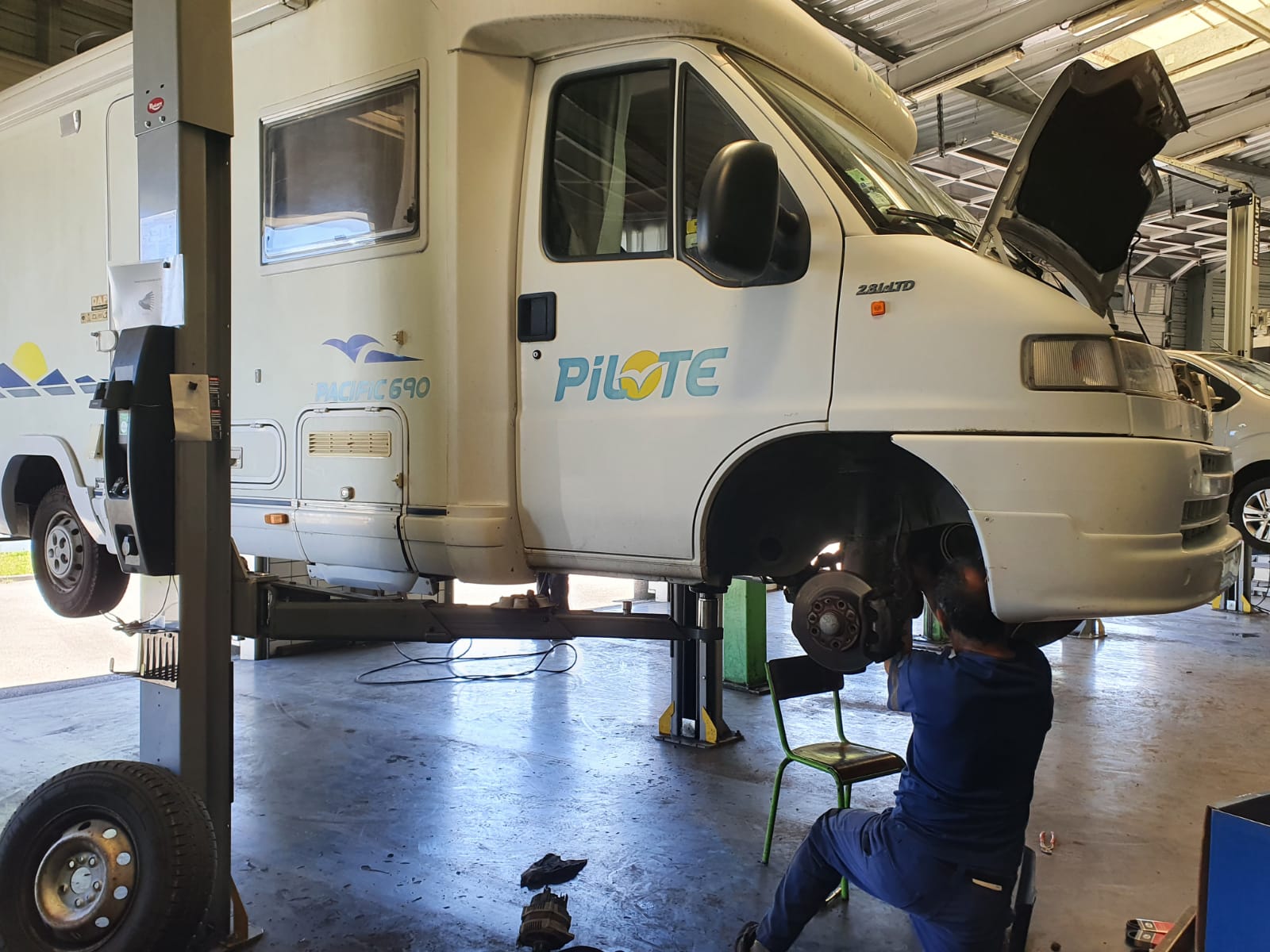 galerie image galerie image