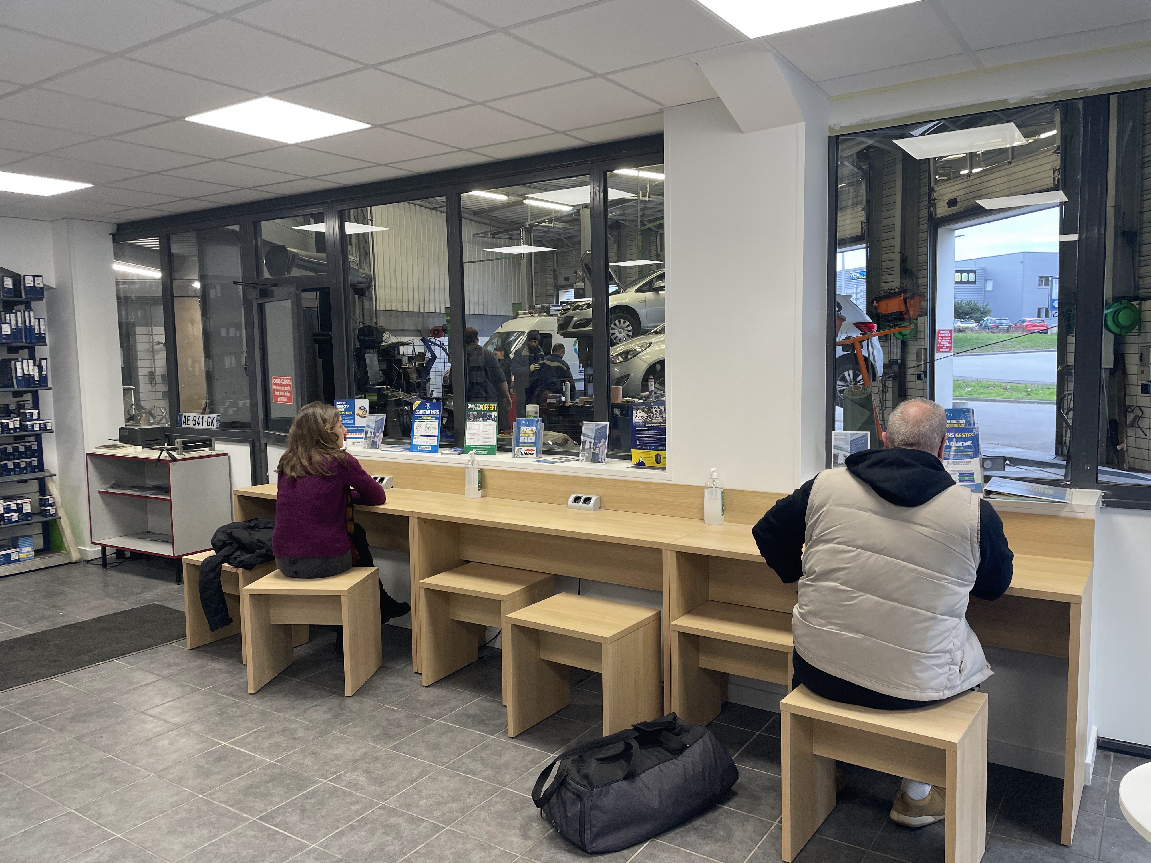 galerie image galerie image