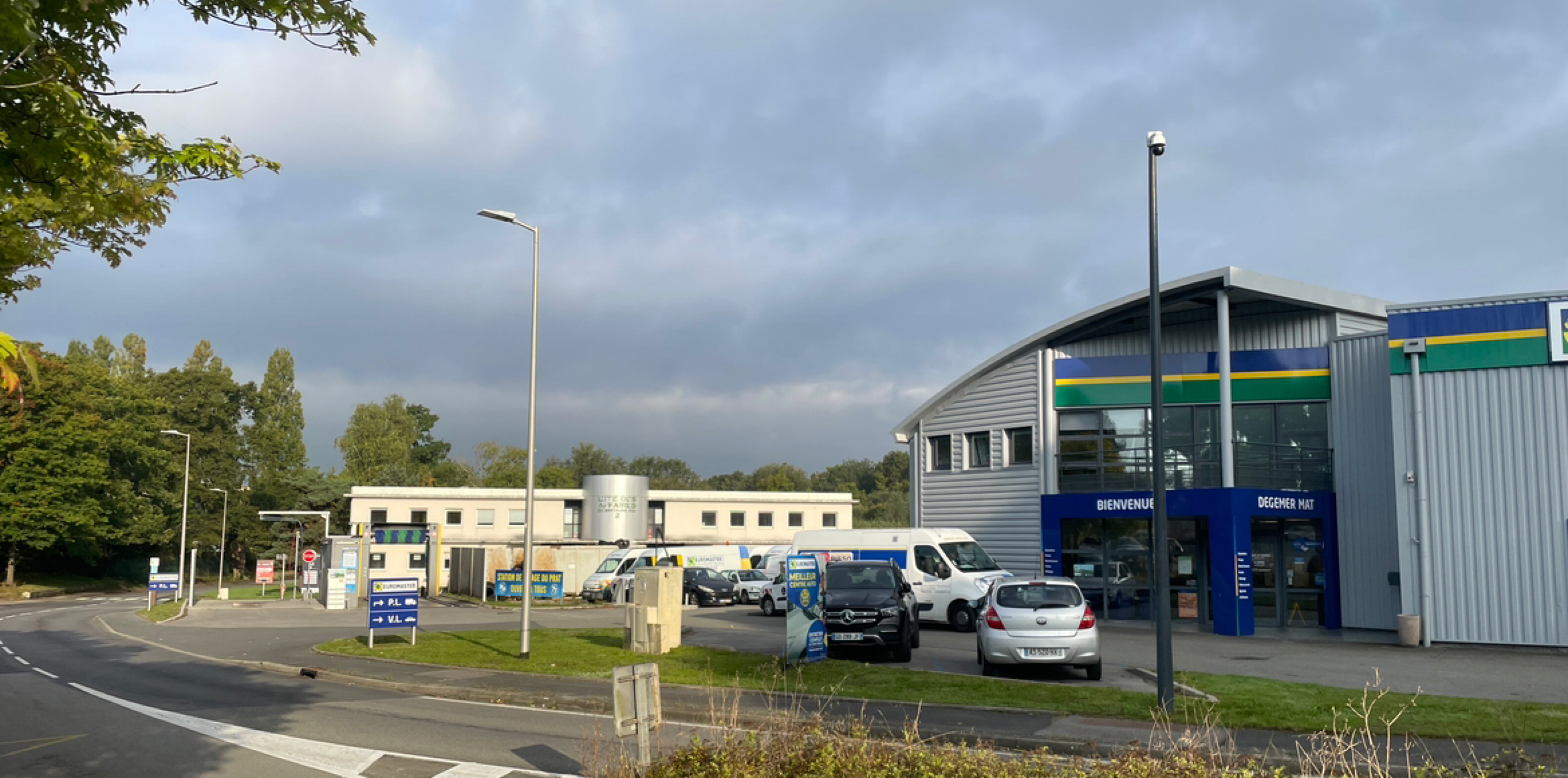 galerie image galerie image