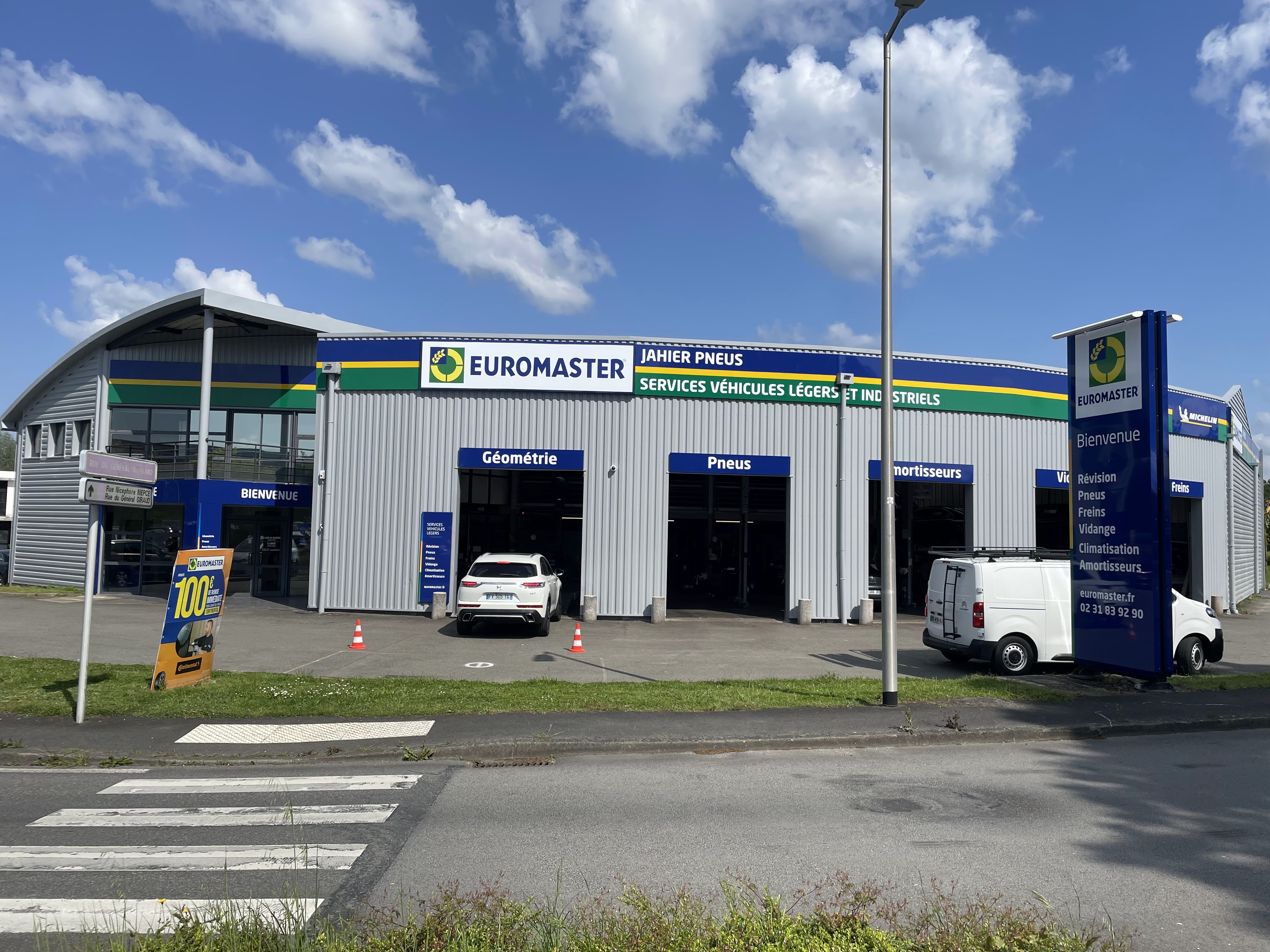 galerie image galerie image