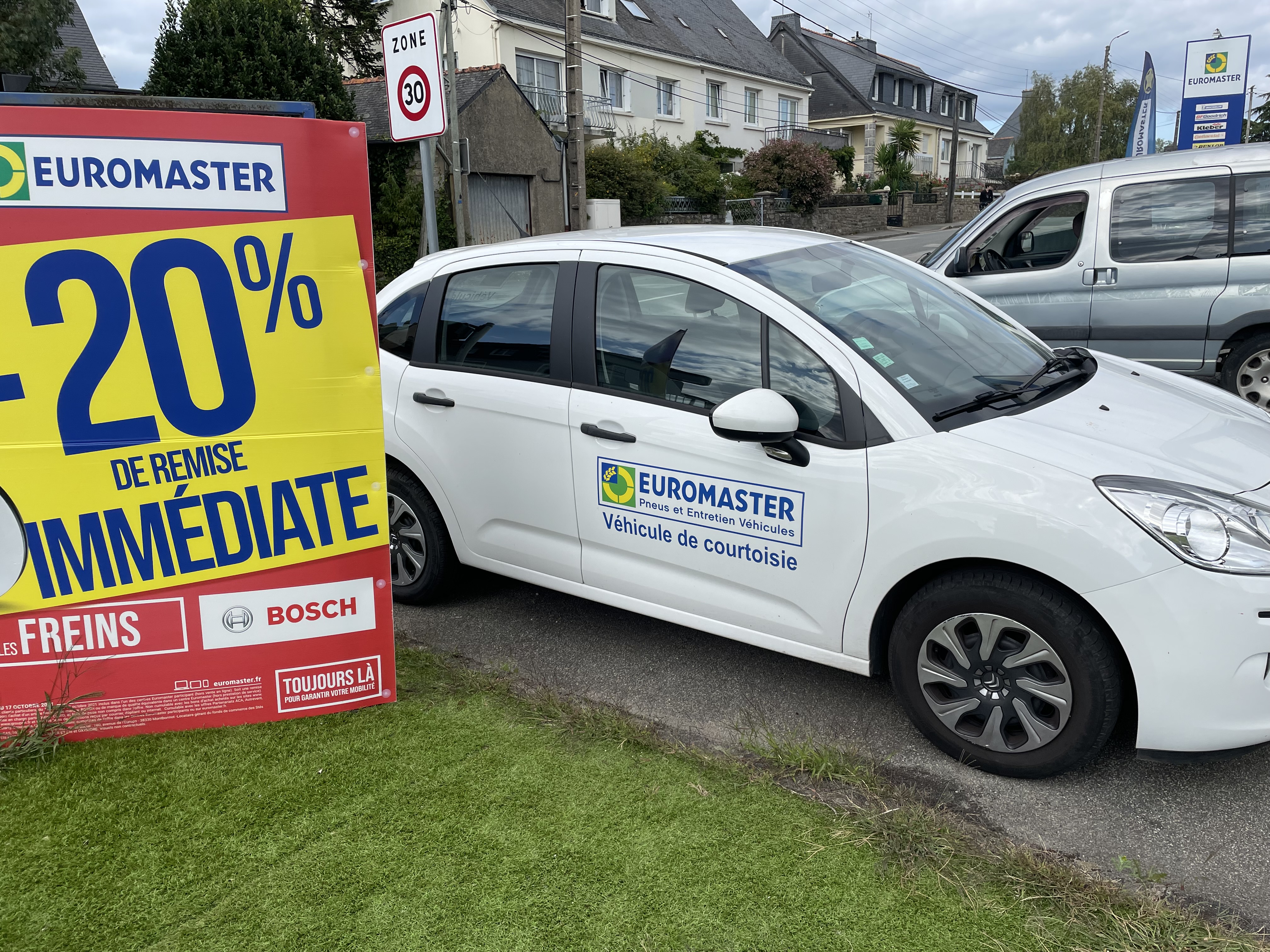 Miniature de la galerie