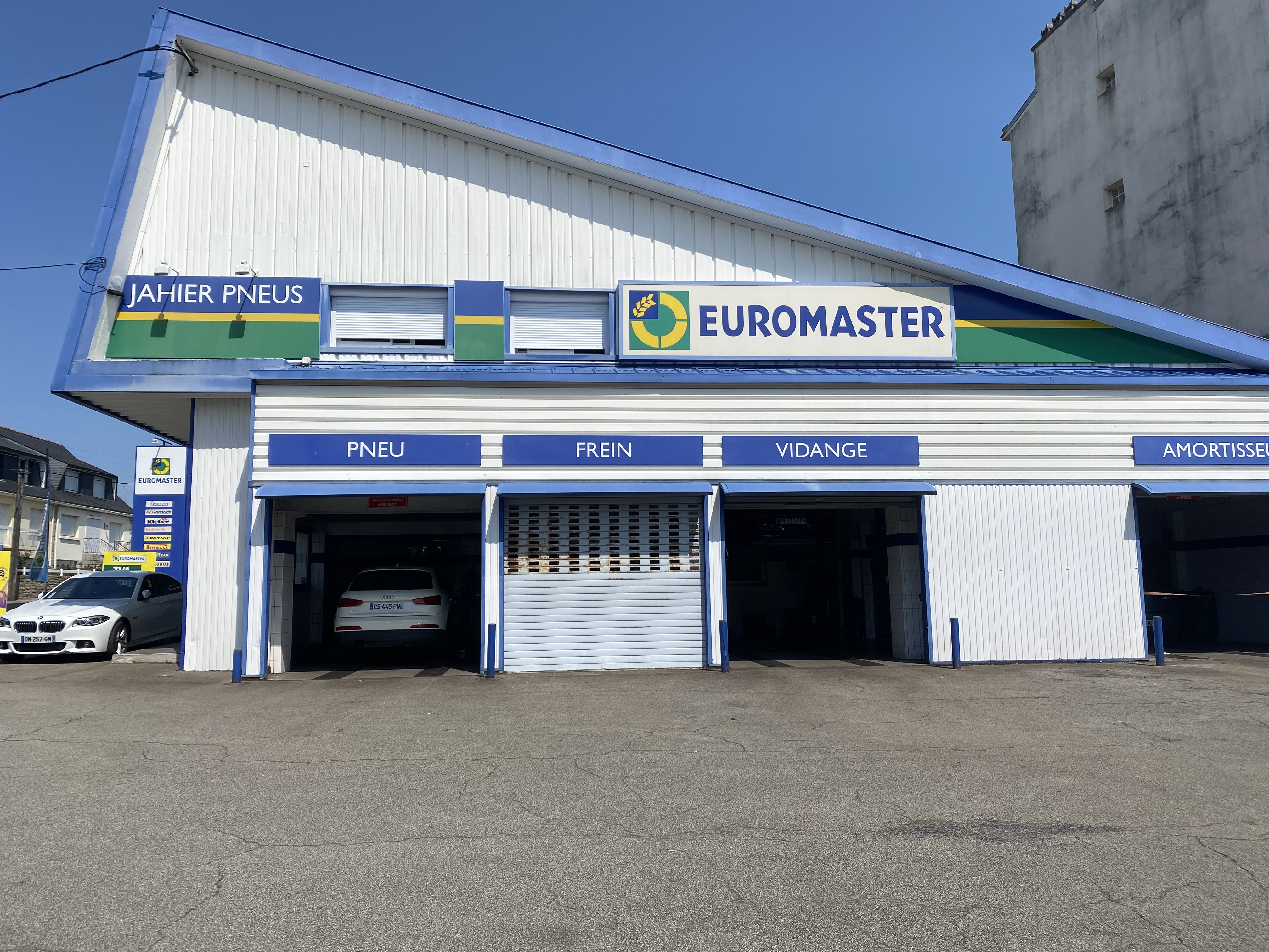 Miniature de la galerie