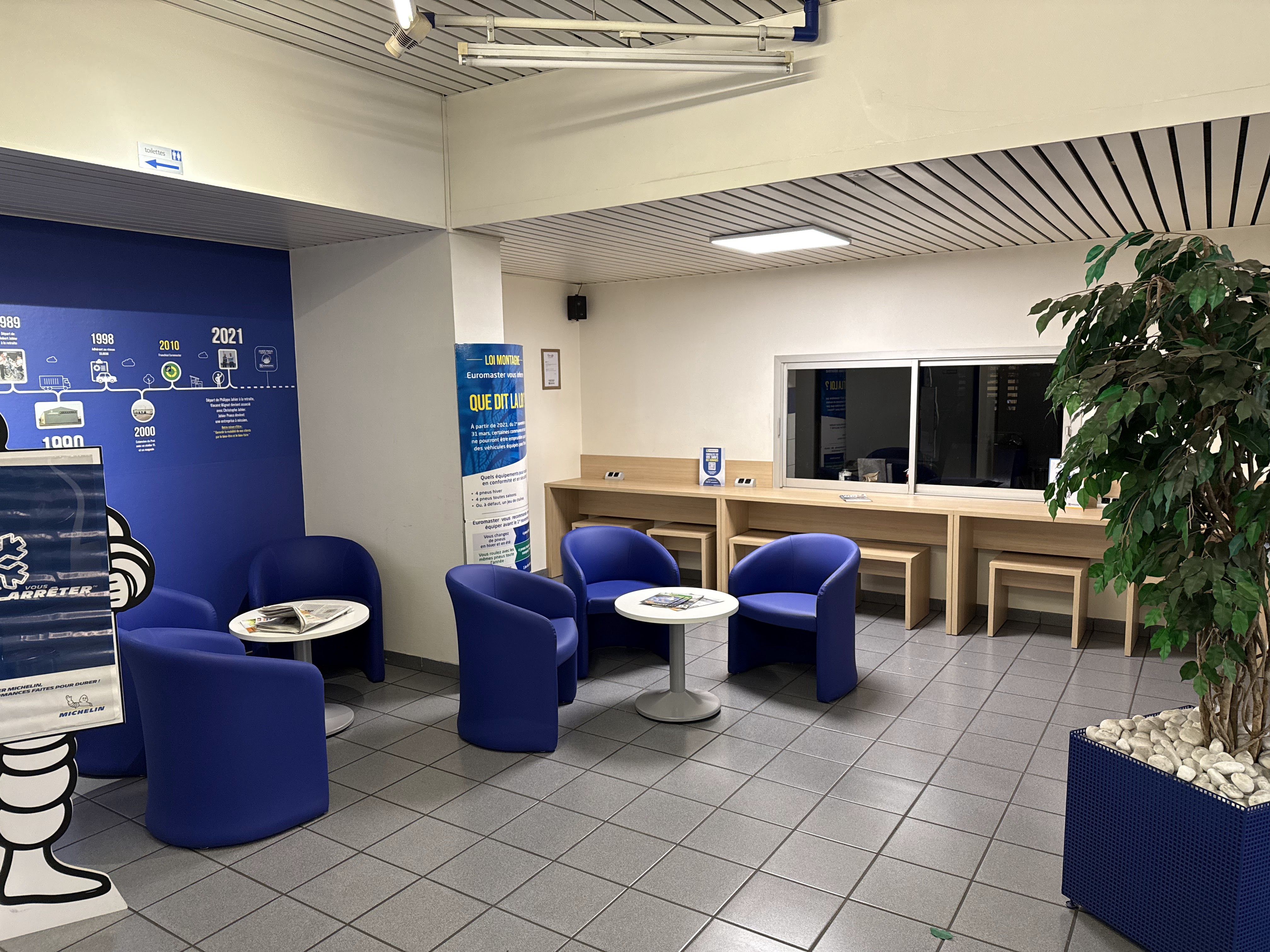 Miniature de la galerie