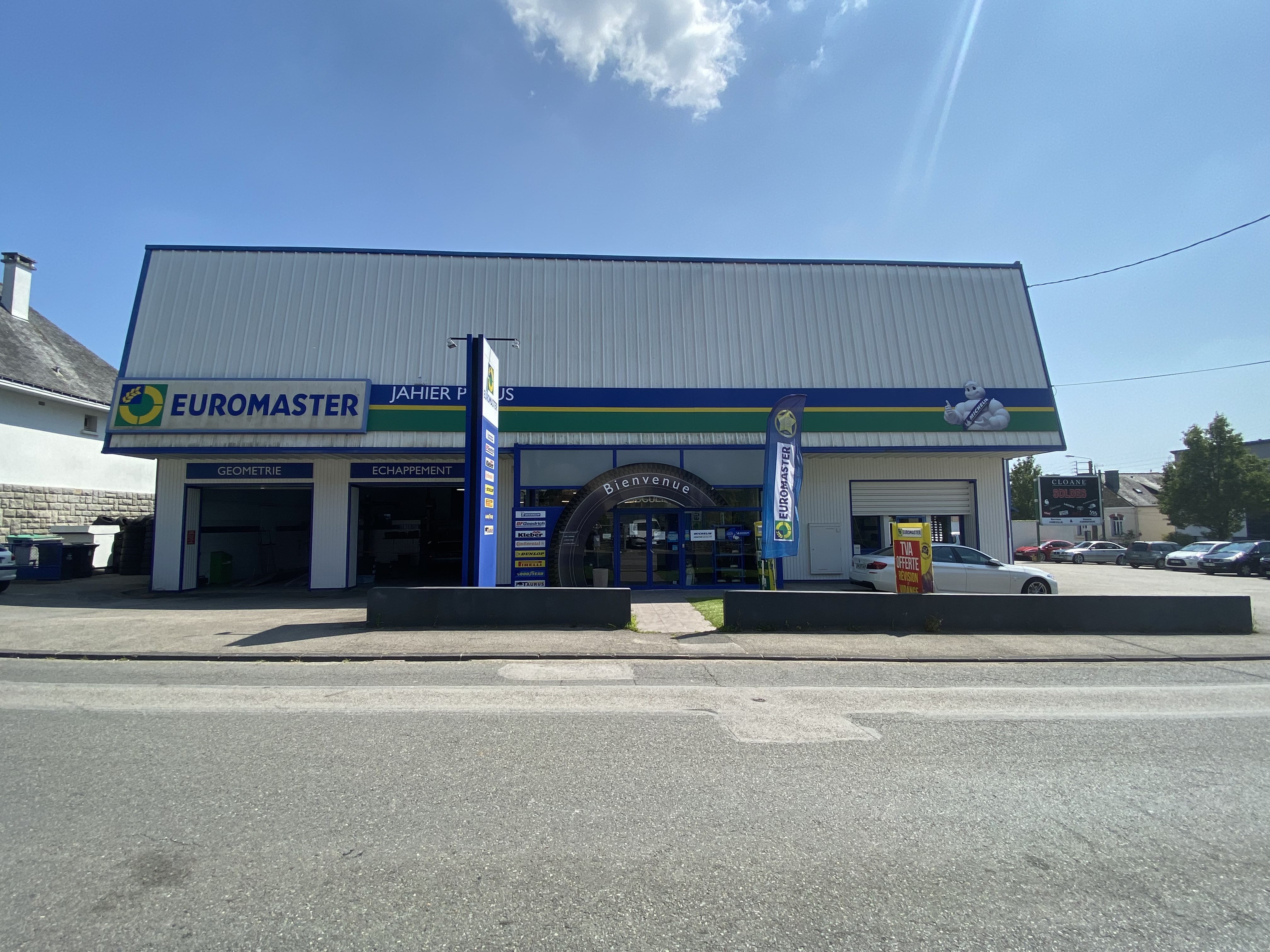 Miniature de la galerie