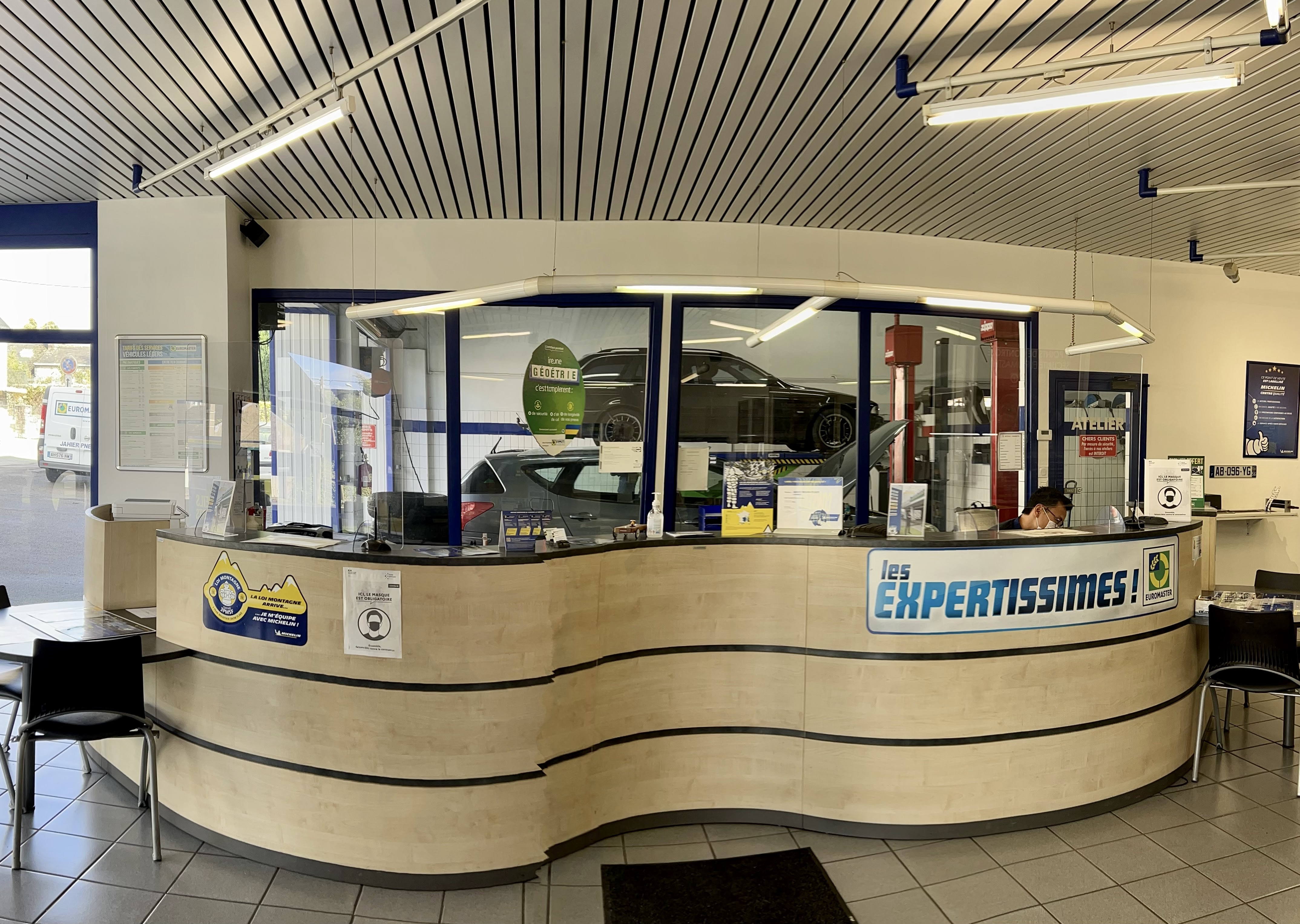 Miniature de la galerie