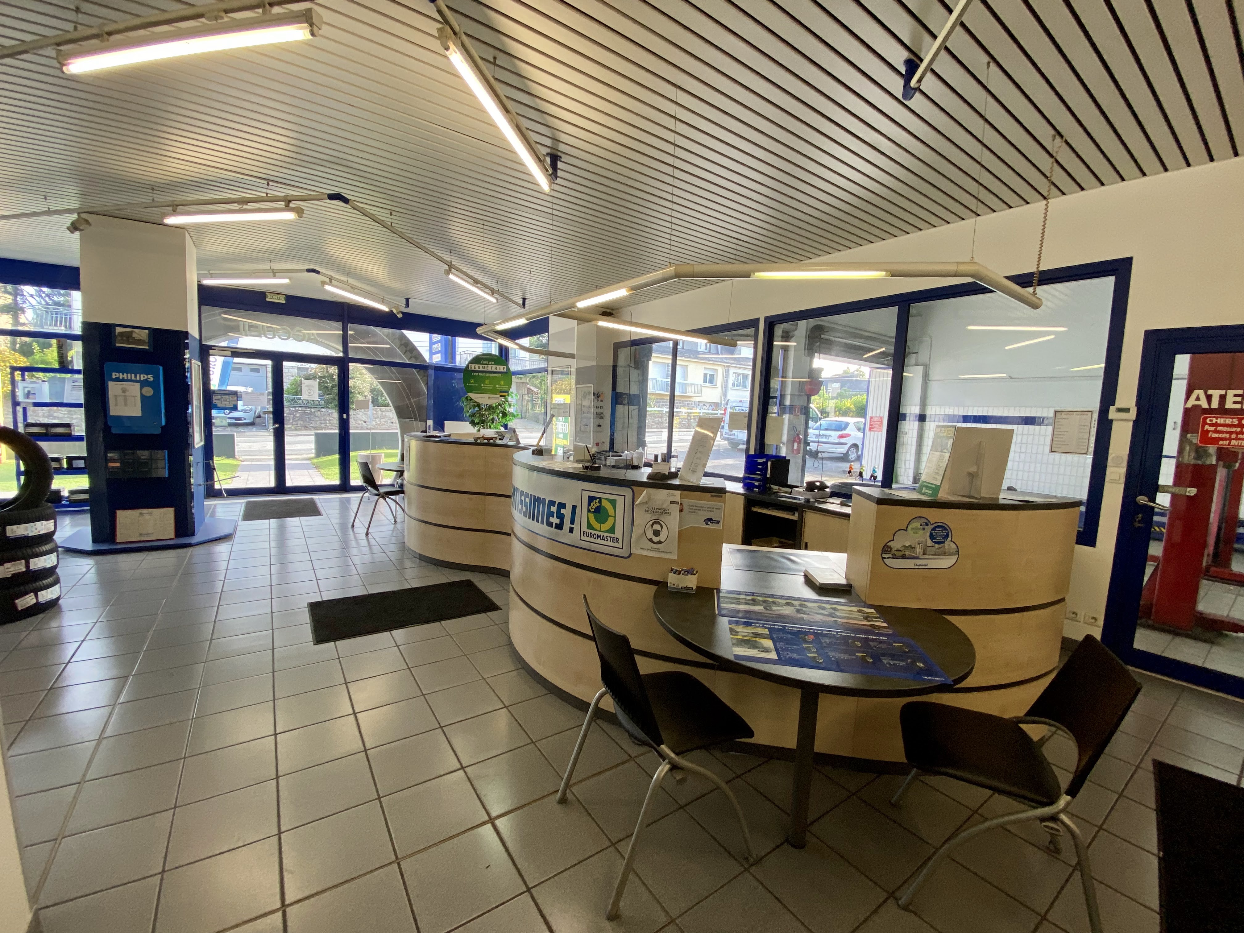 Miniature de la galerie