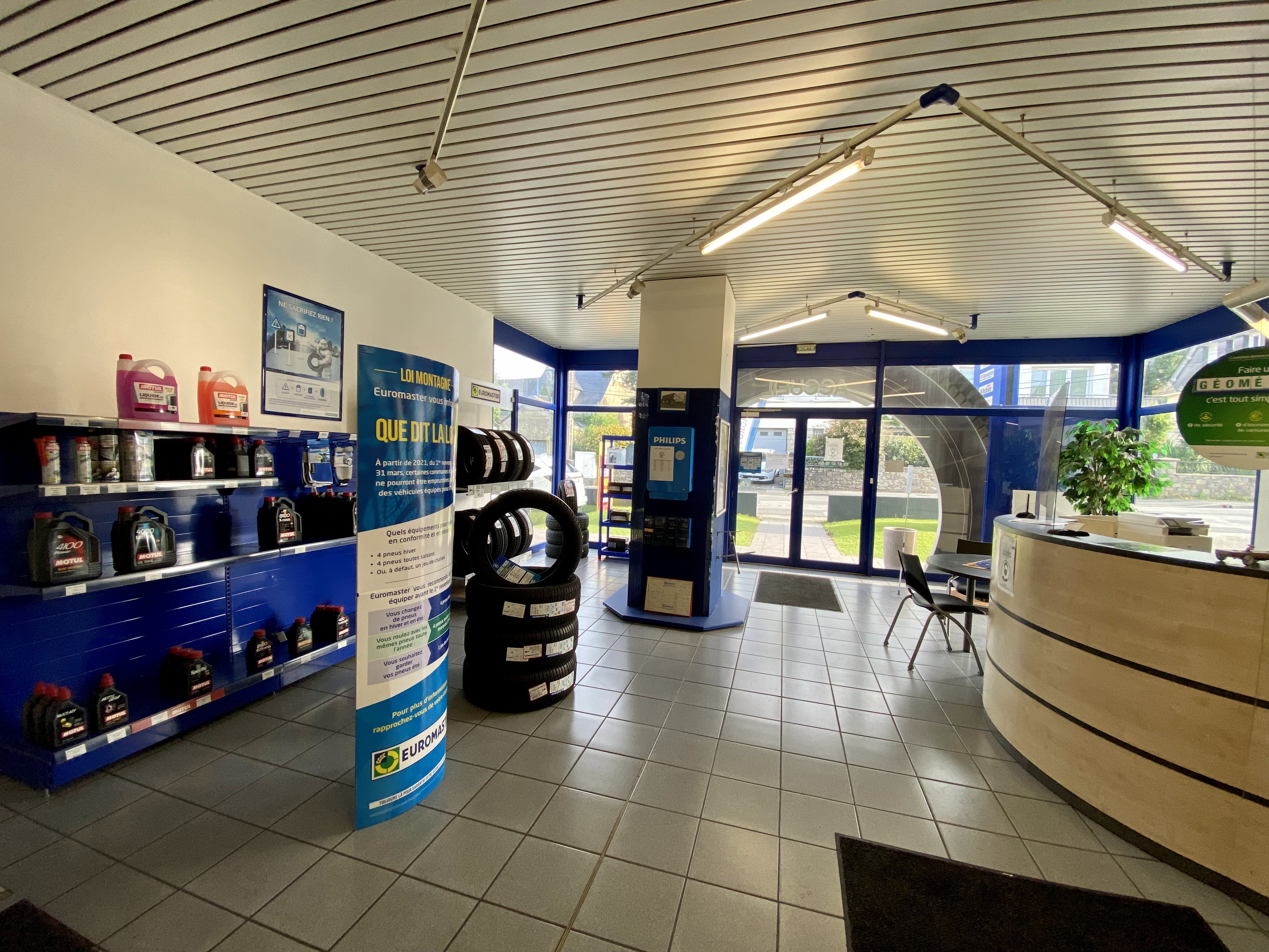 Miniature de la galerie