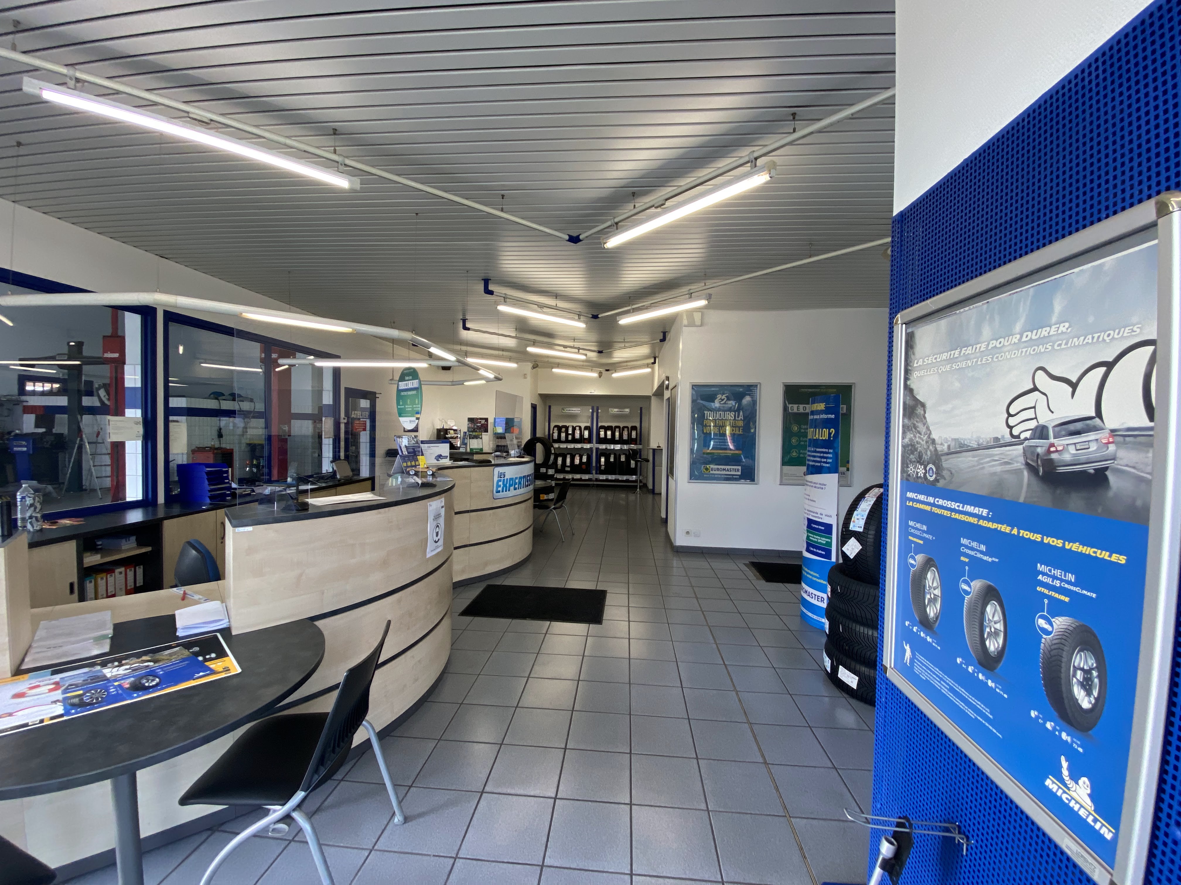 Miniature de la galerie