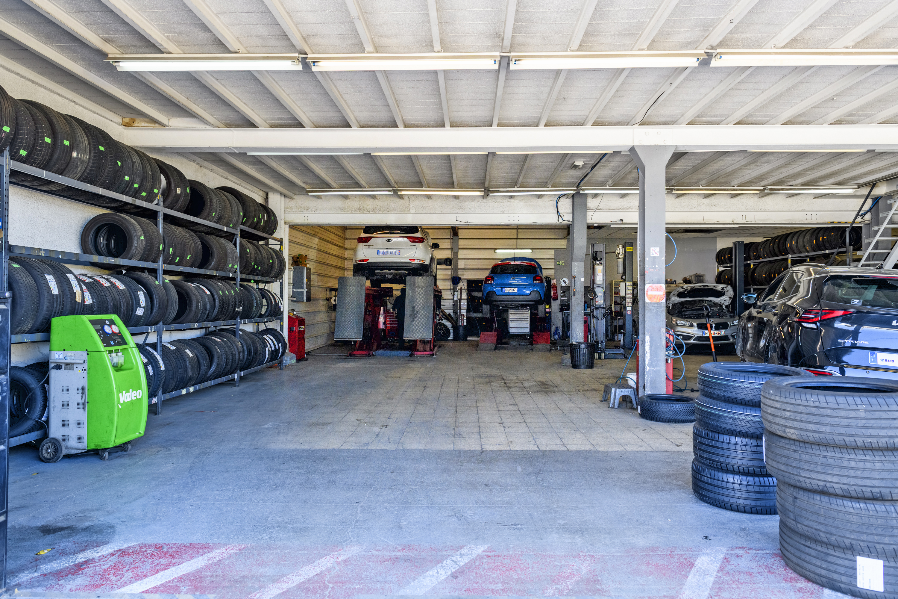 galerie image galerie image