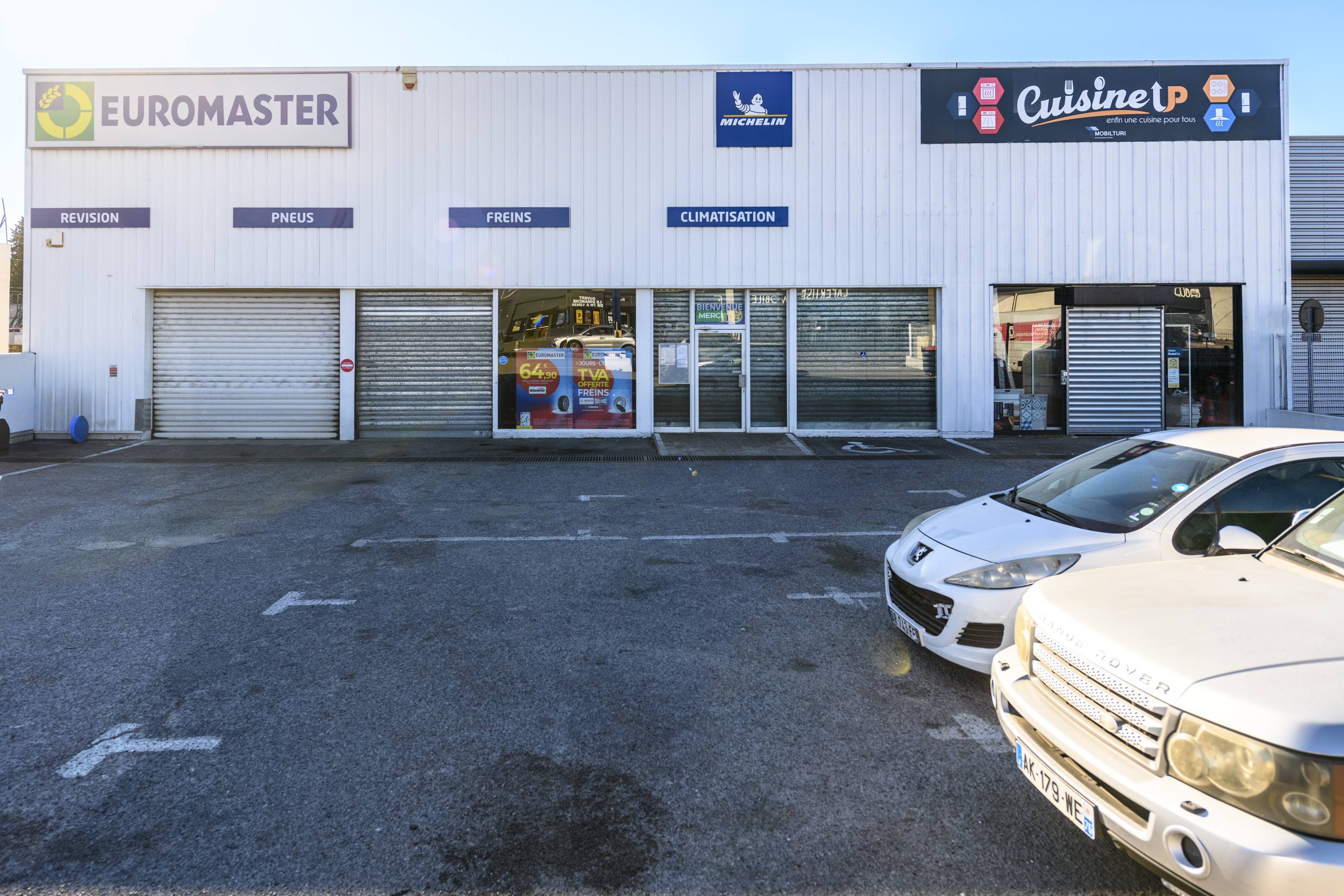 galerie image galerie image