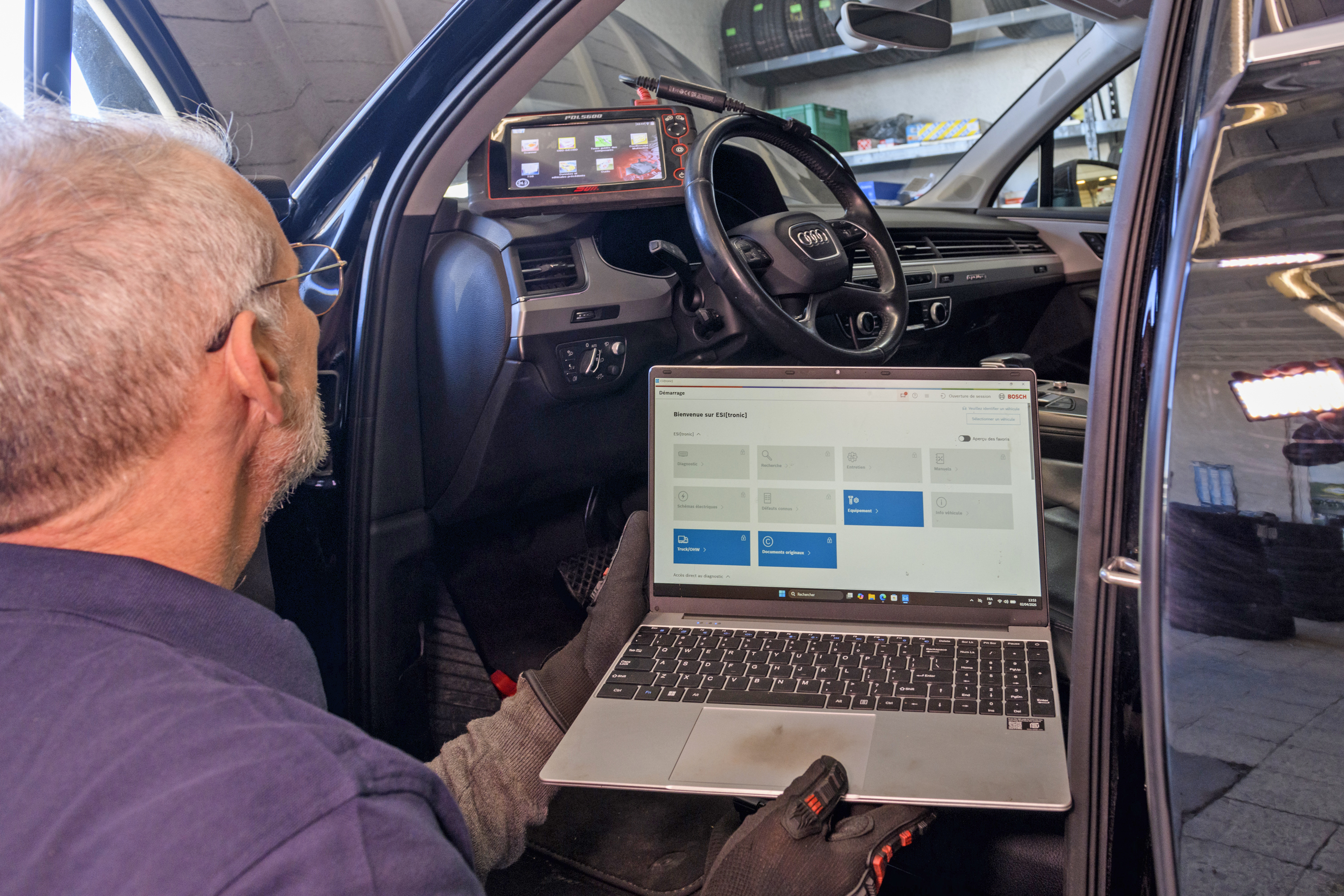 galerie image galerie image