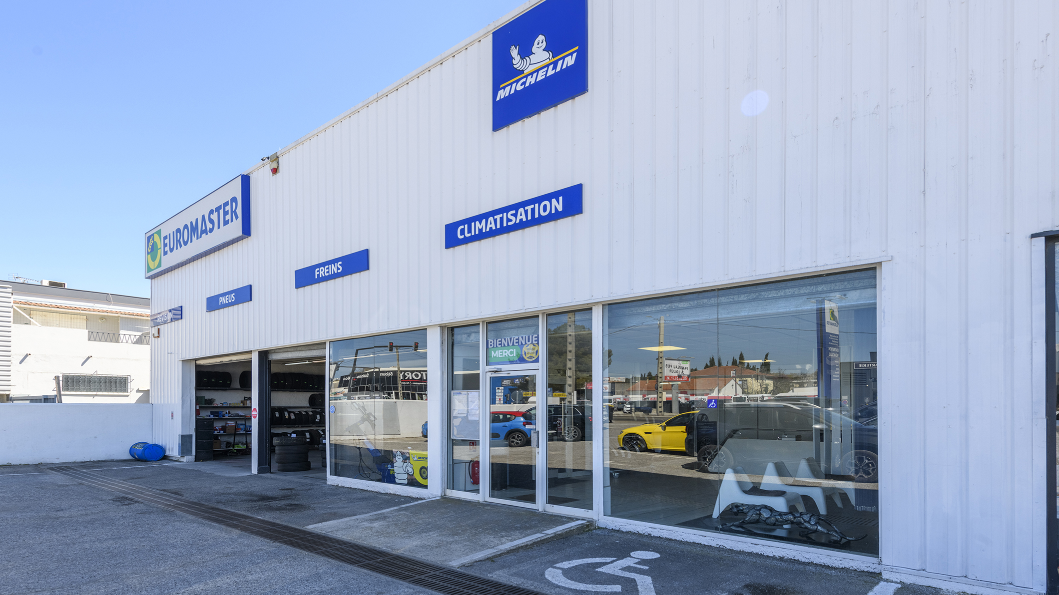 galerie image galerie image