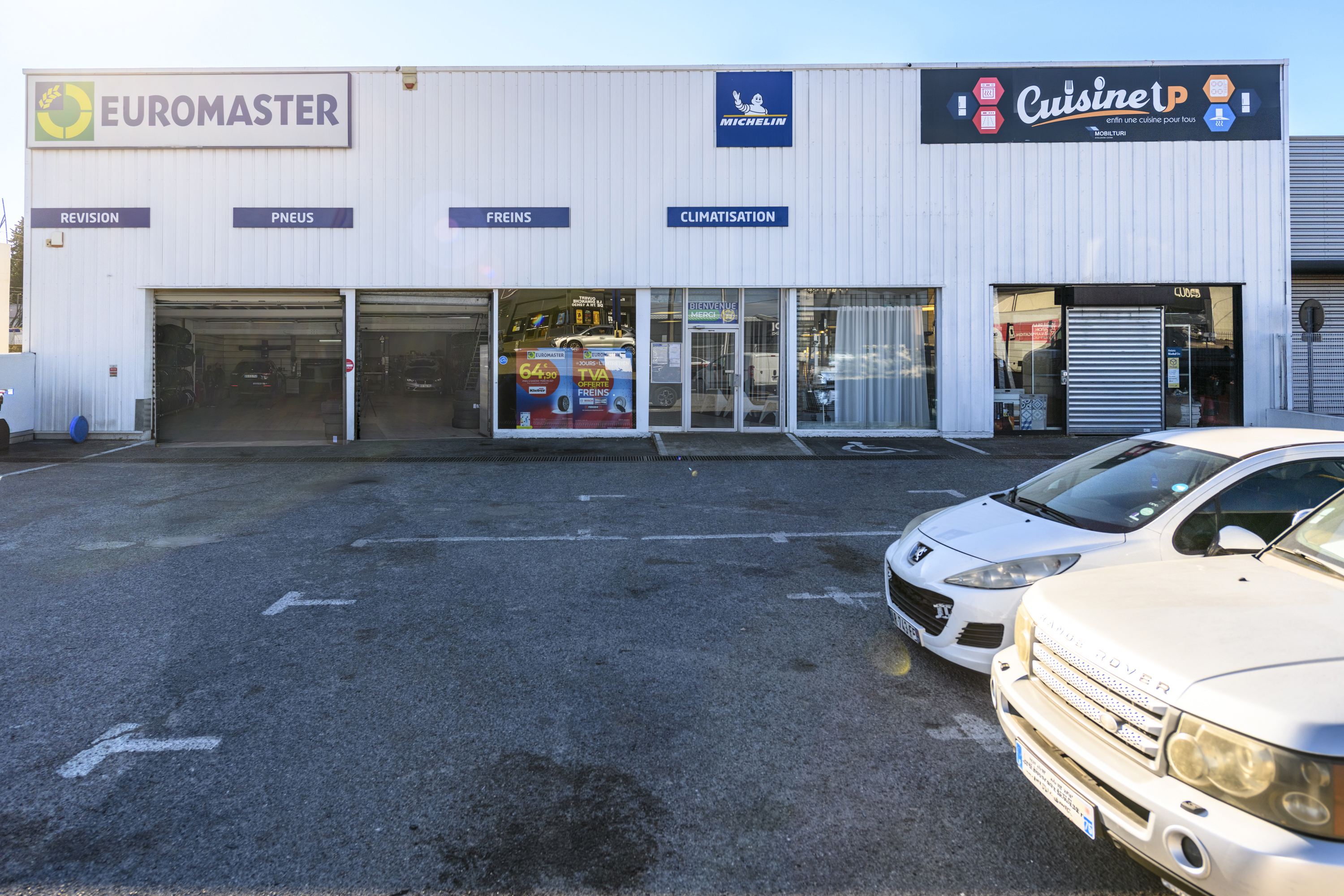 galerie image galerie image