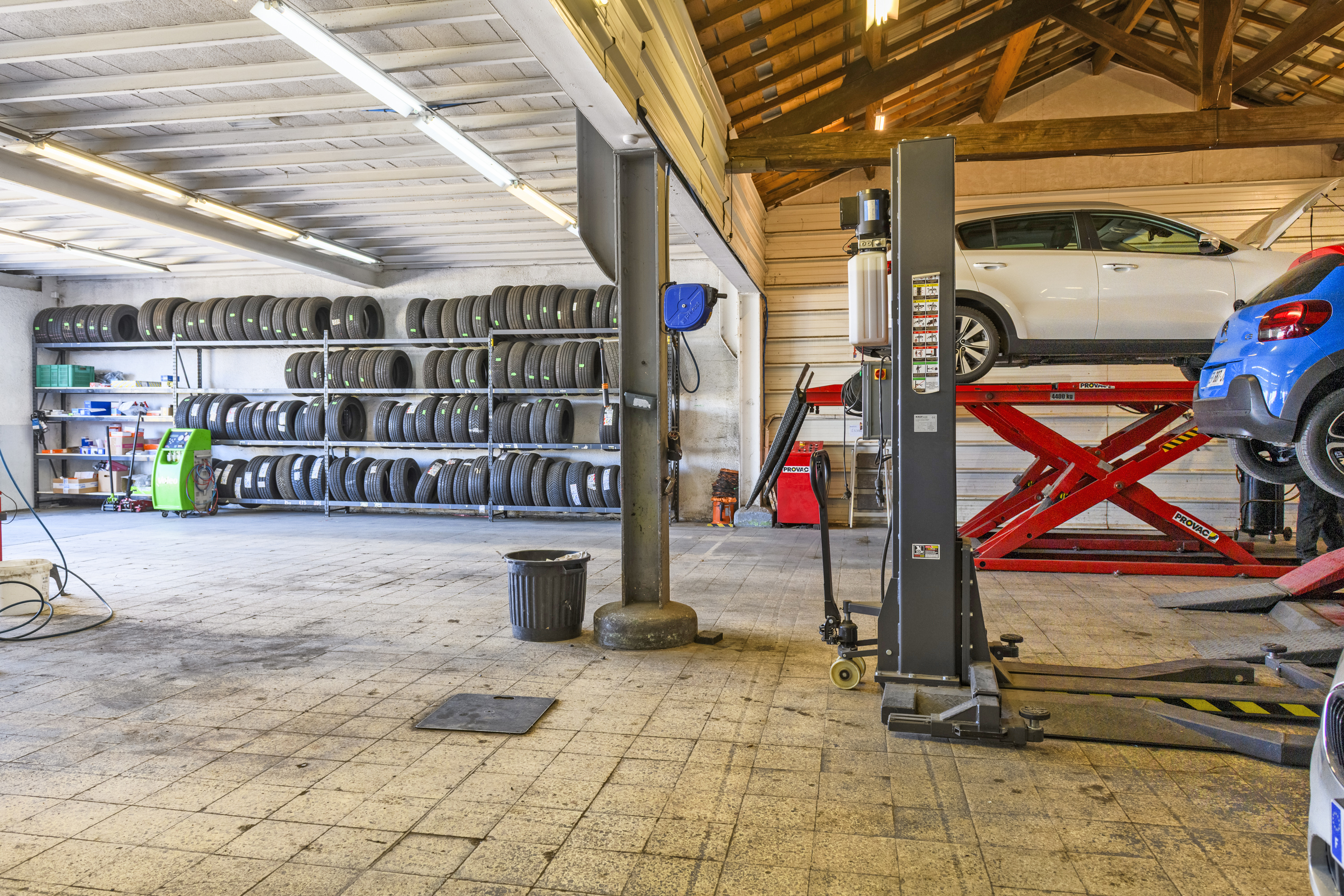 galerie image galerie image