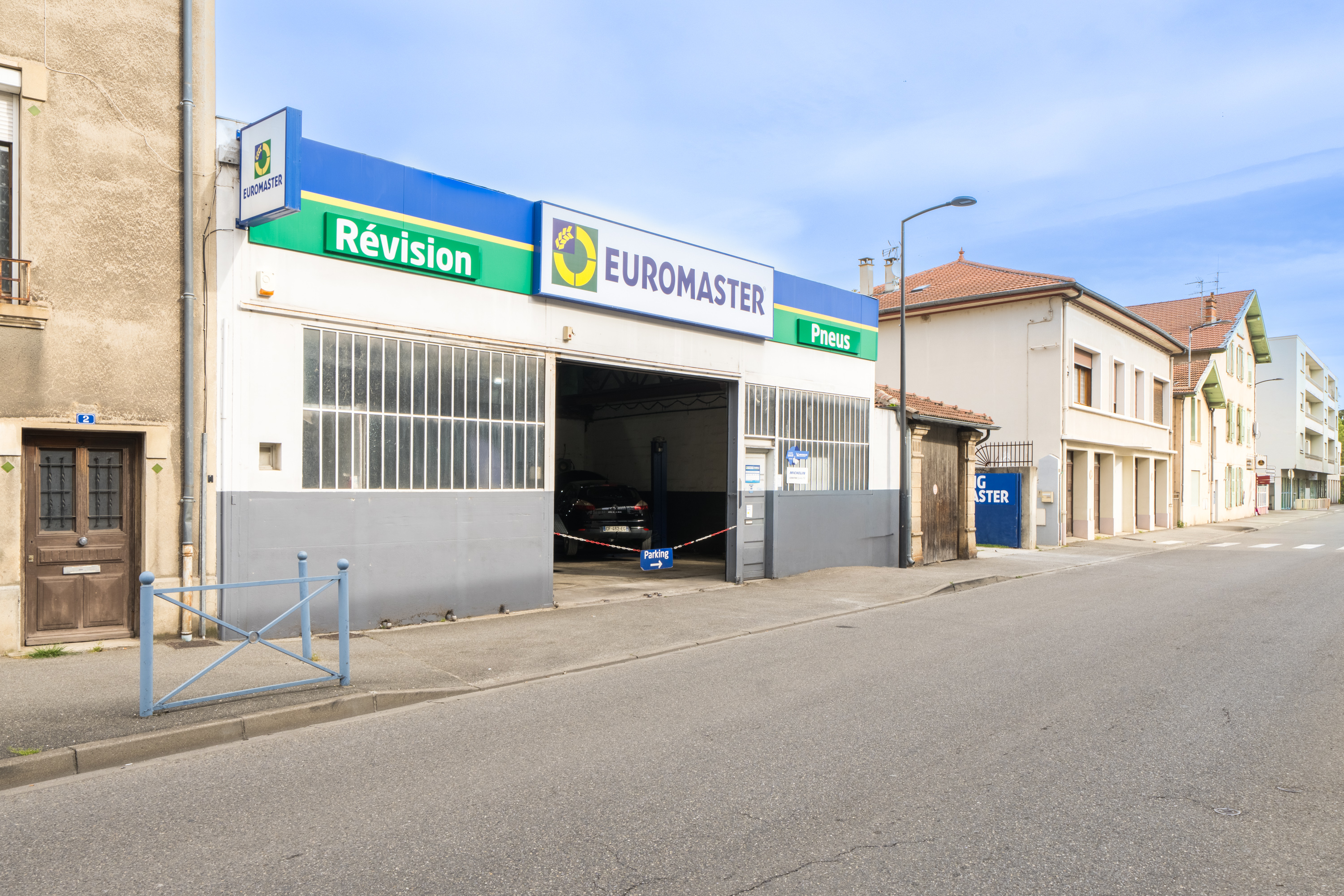 galerie image galerie image