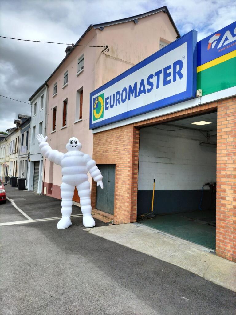 Miniature de la galerie