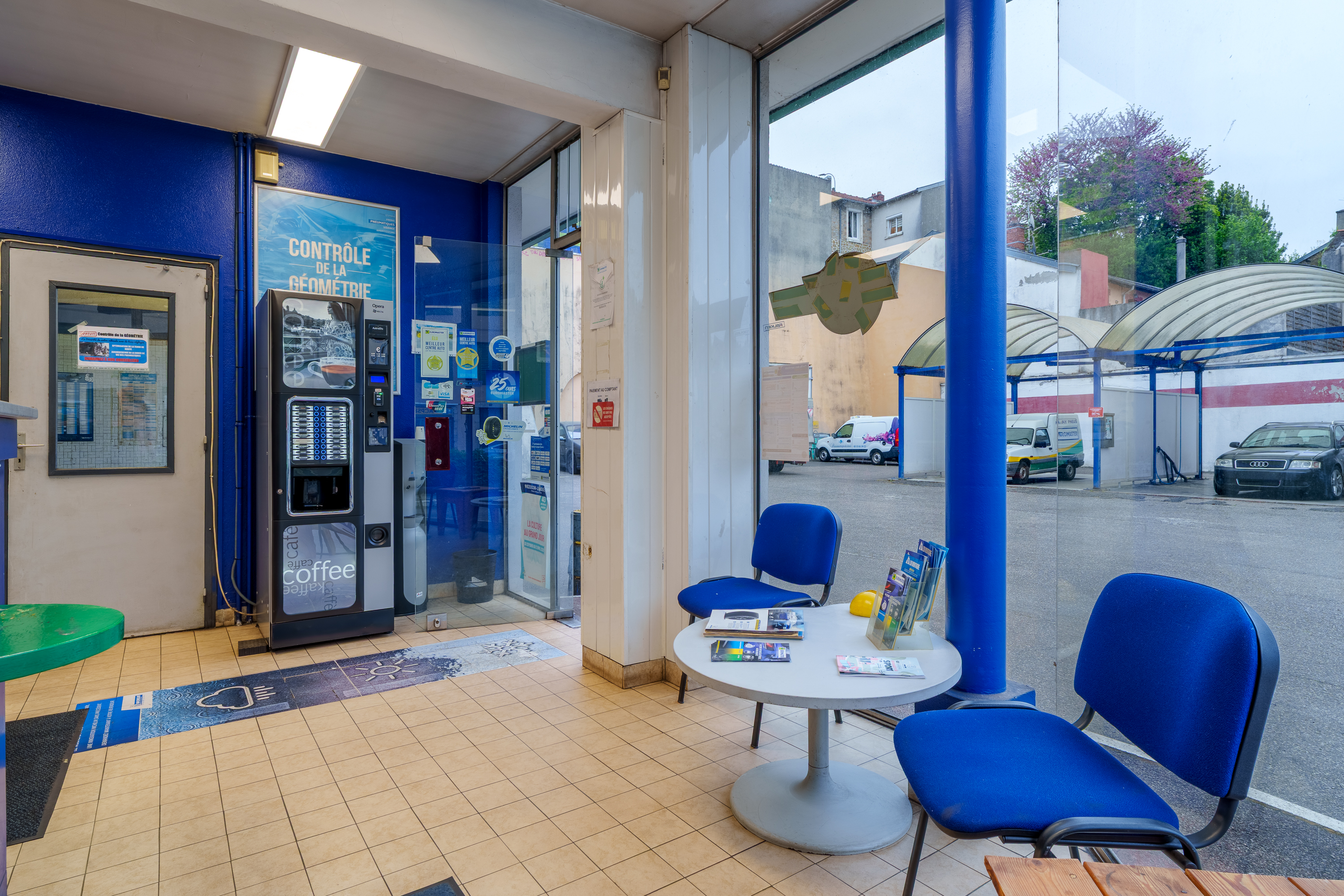 galerie image
