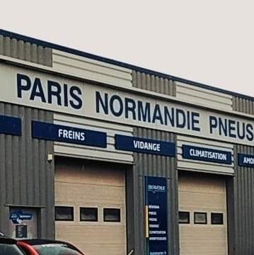 galerie image