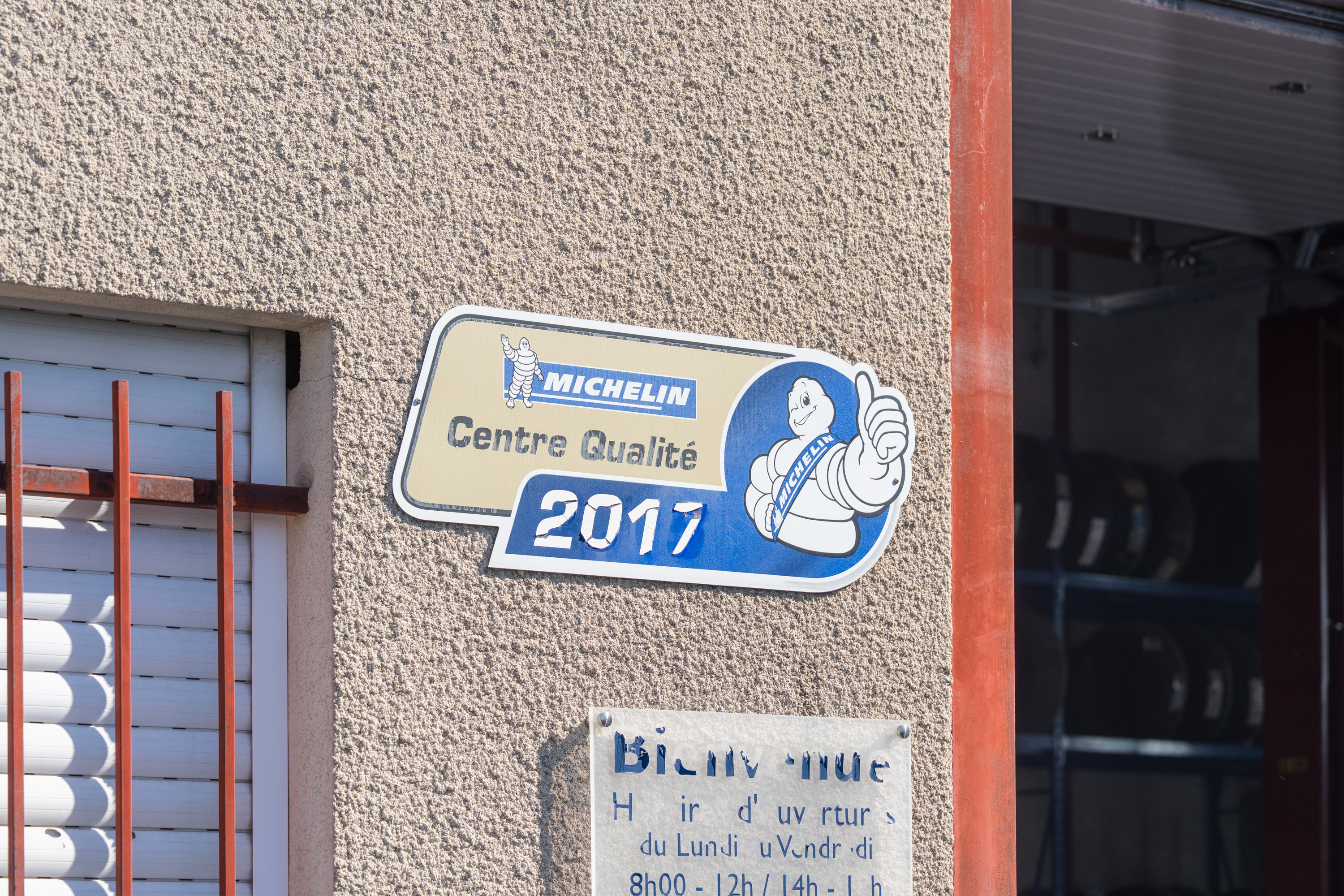 galerie image