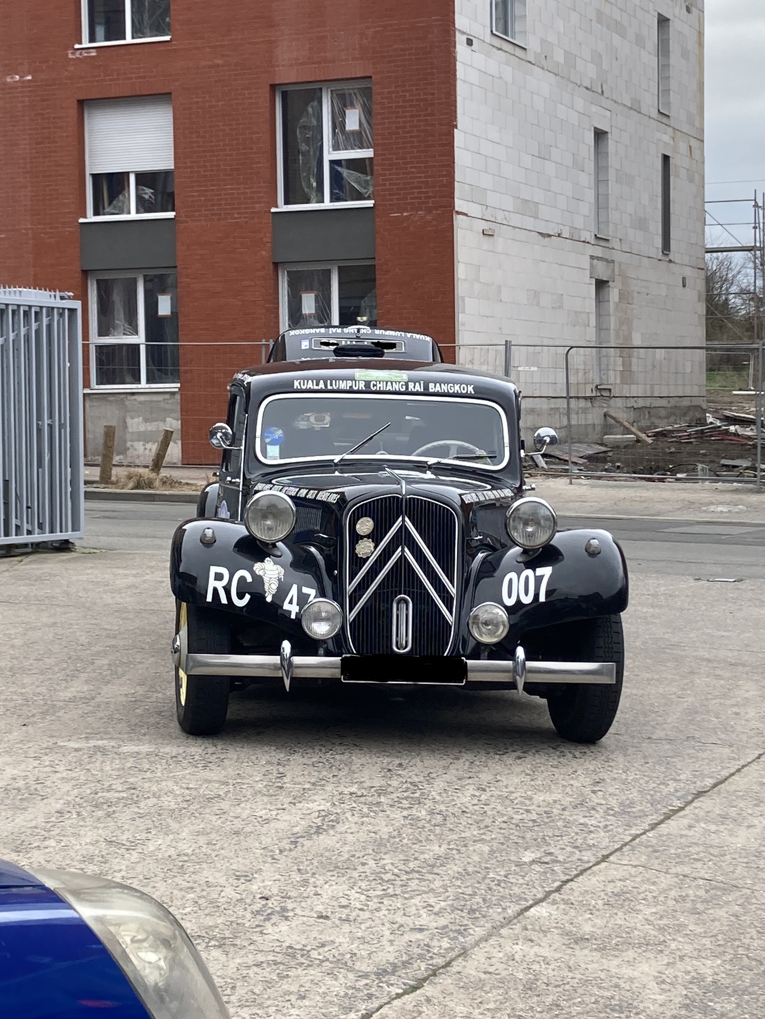 Miniature de la galerie