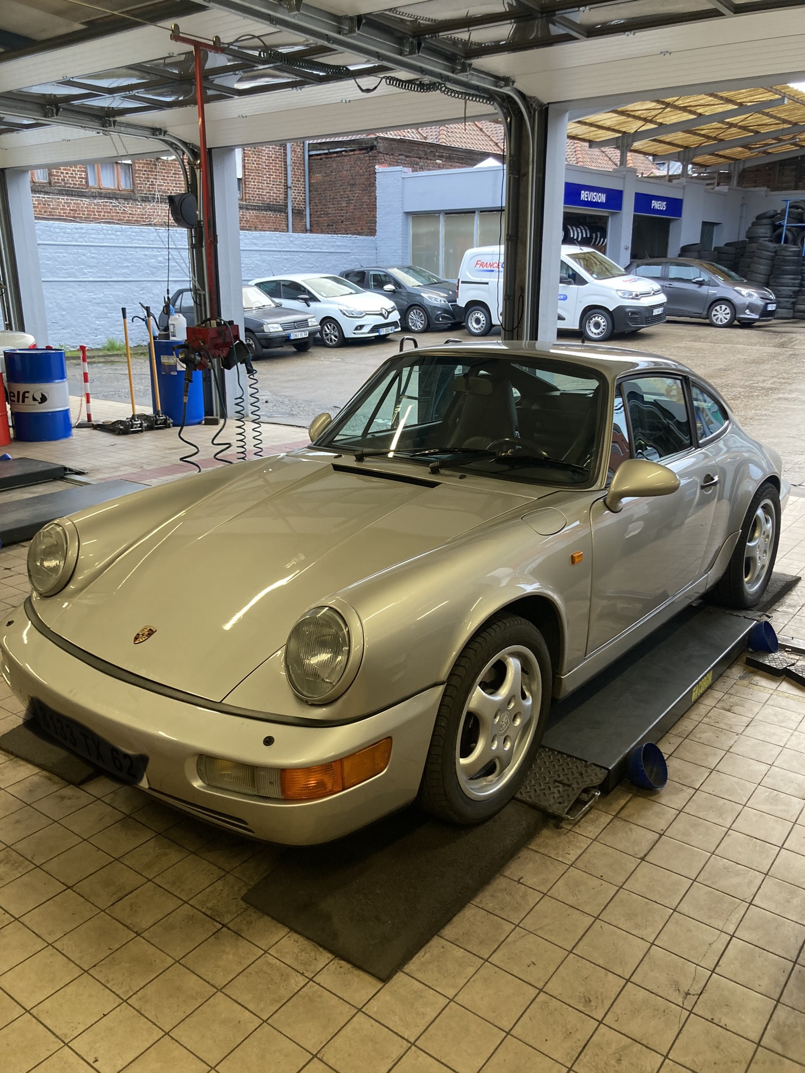 Miniature de la galerie