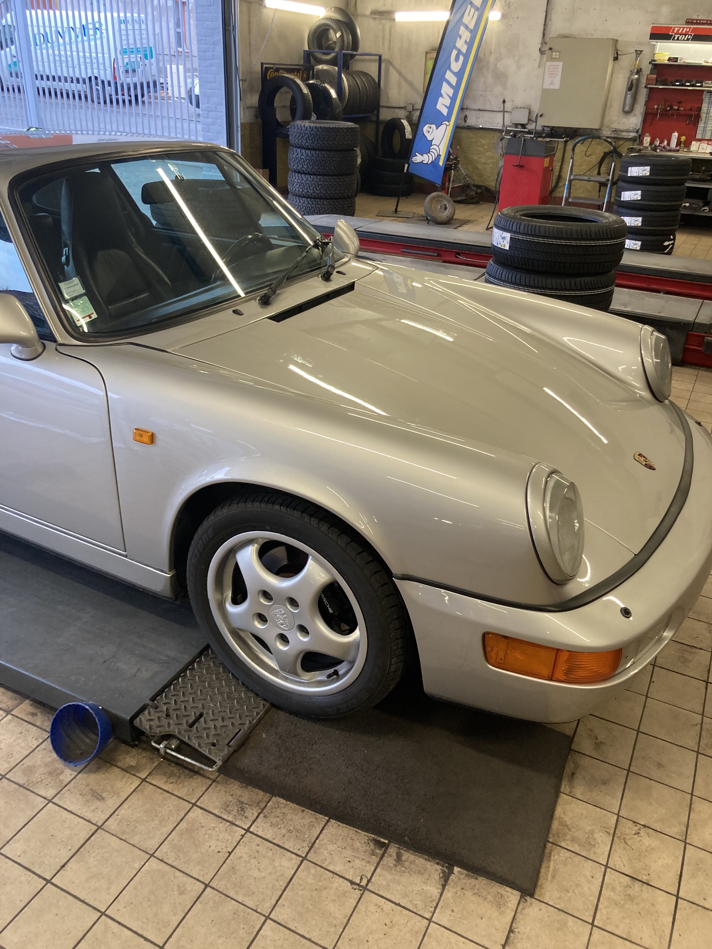 Miniature de la galerie