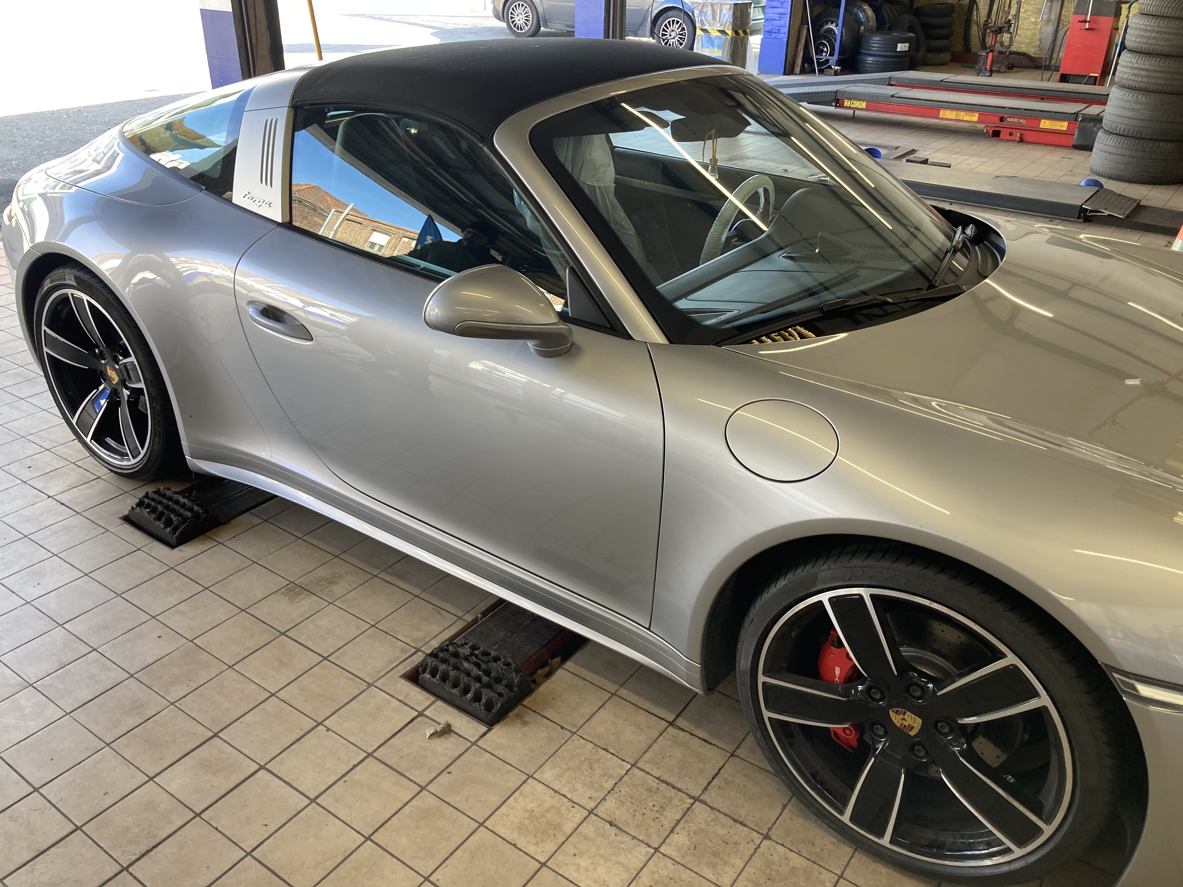 Miniature de la galerie