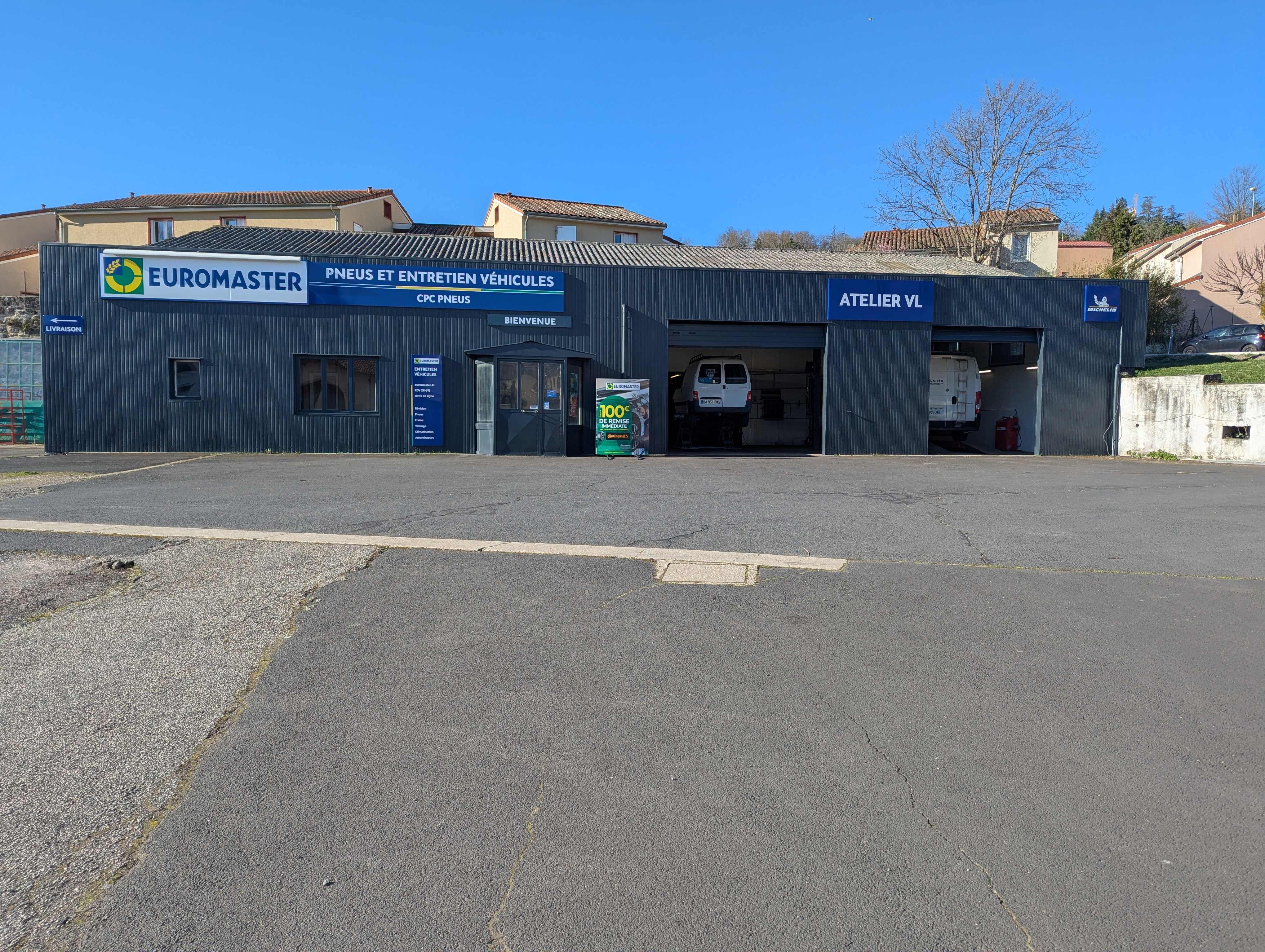 galerie image galerie image