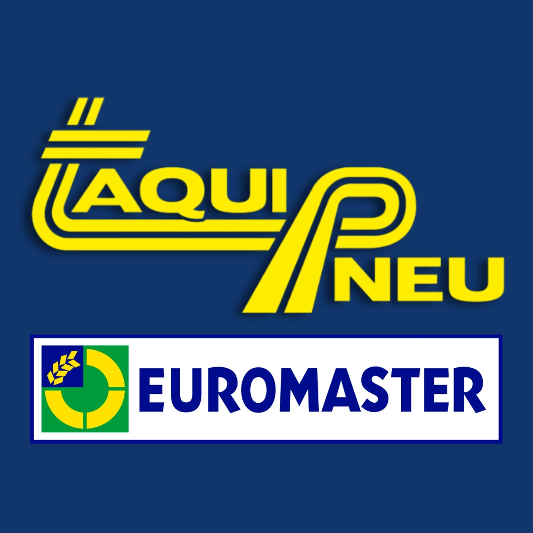 Euromaster - Taquipneu Marmande ZI Cazeaux garage d'automobile, réparation