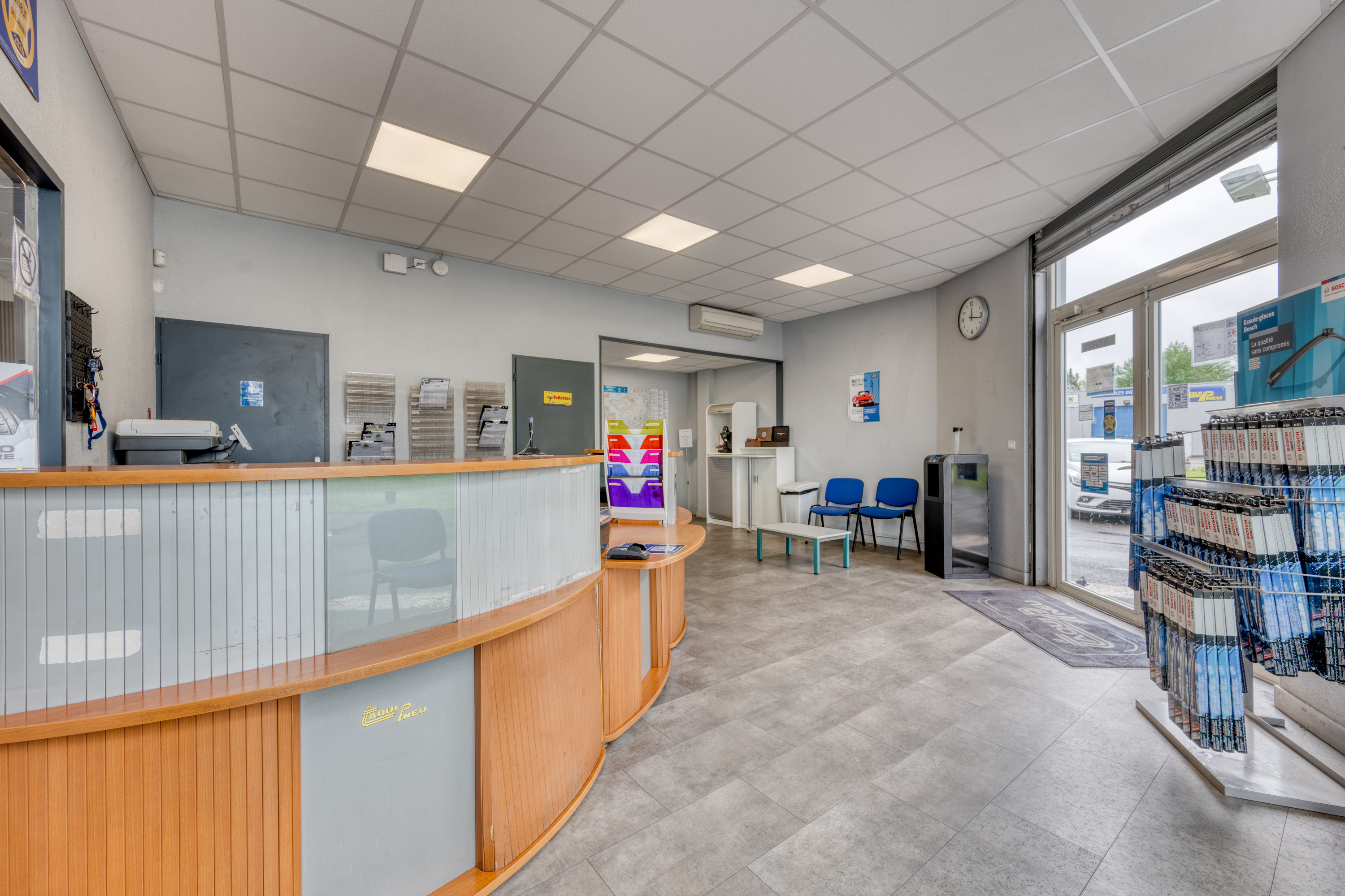 galerie image
