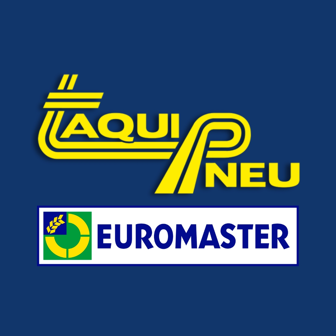 Euromaster - Taquipneu Caudéran pneu (vente, montage)