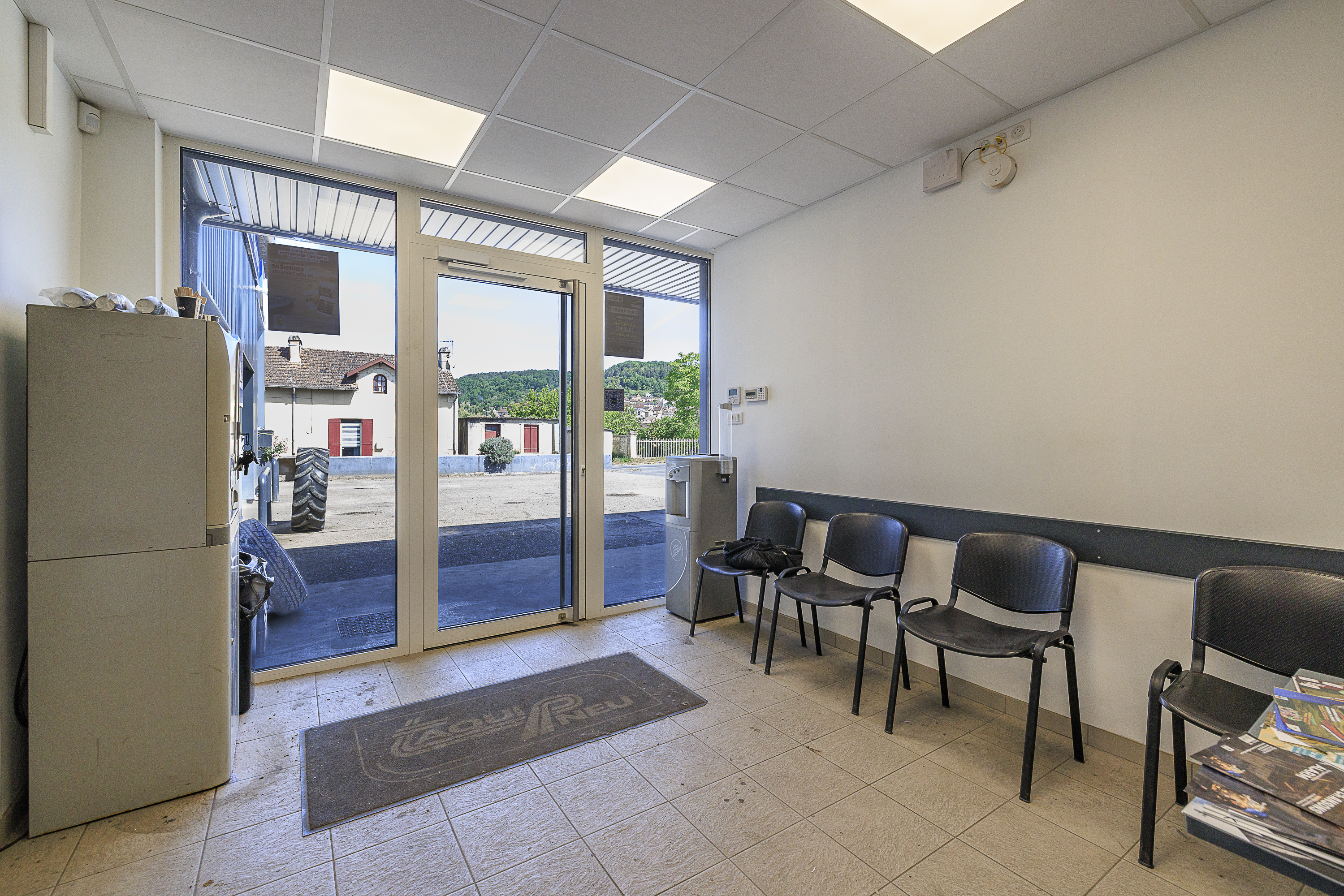 galerie image