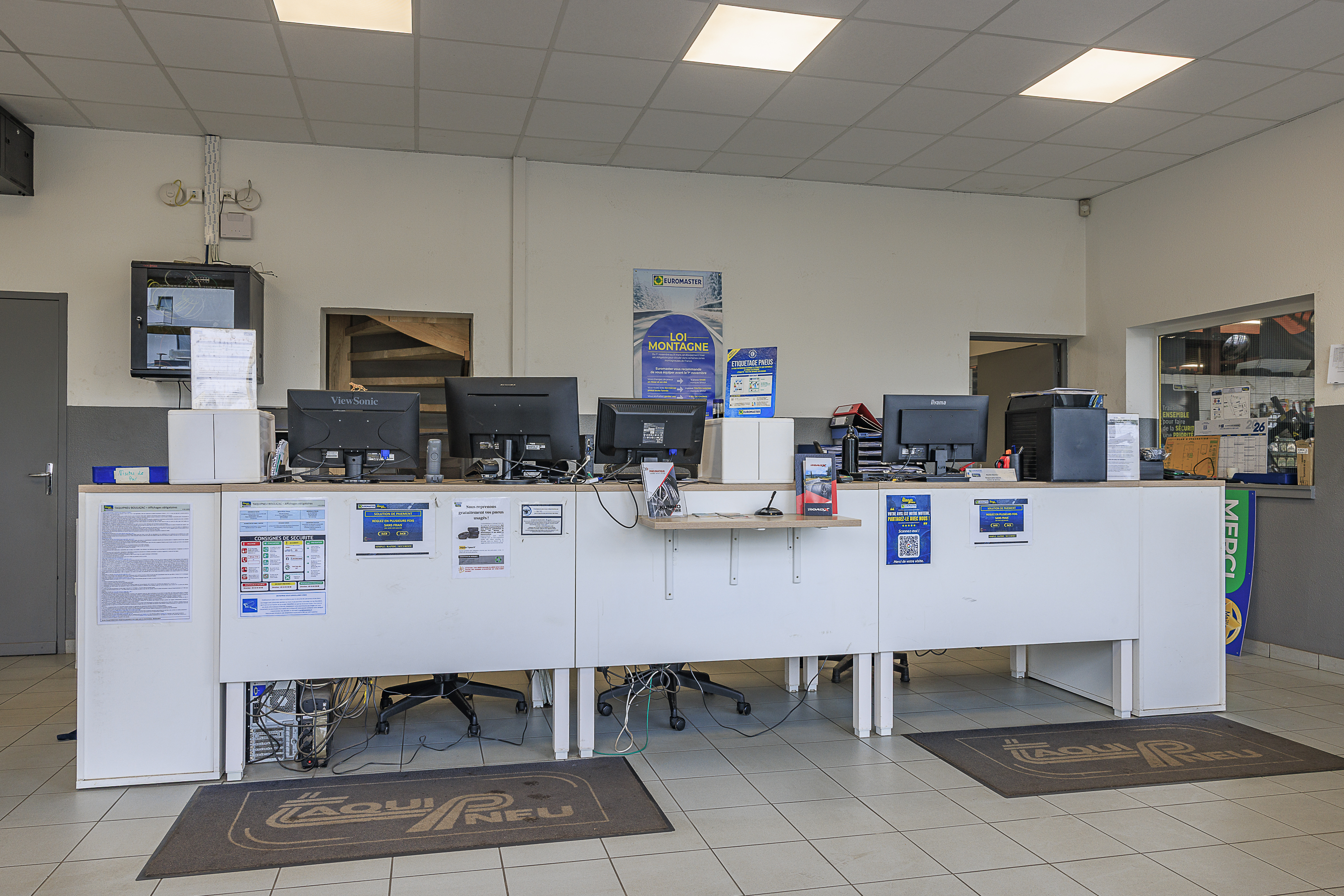 galerie image