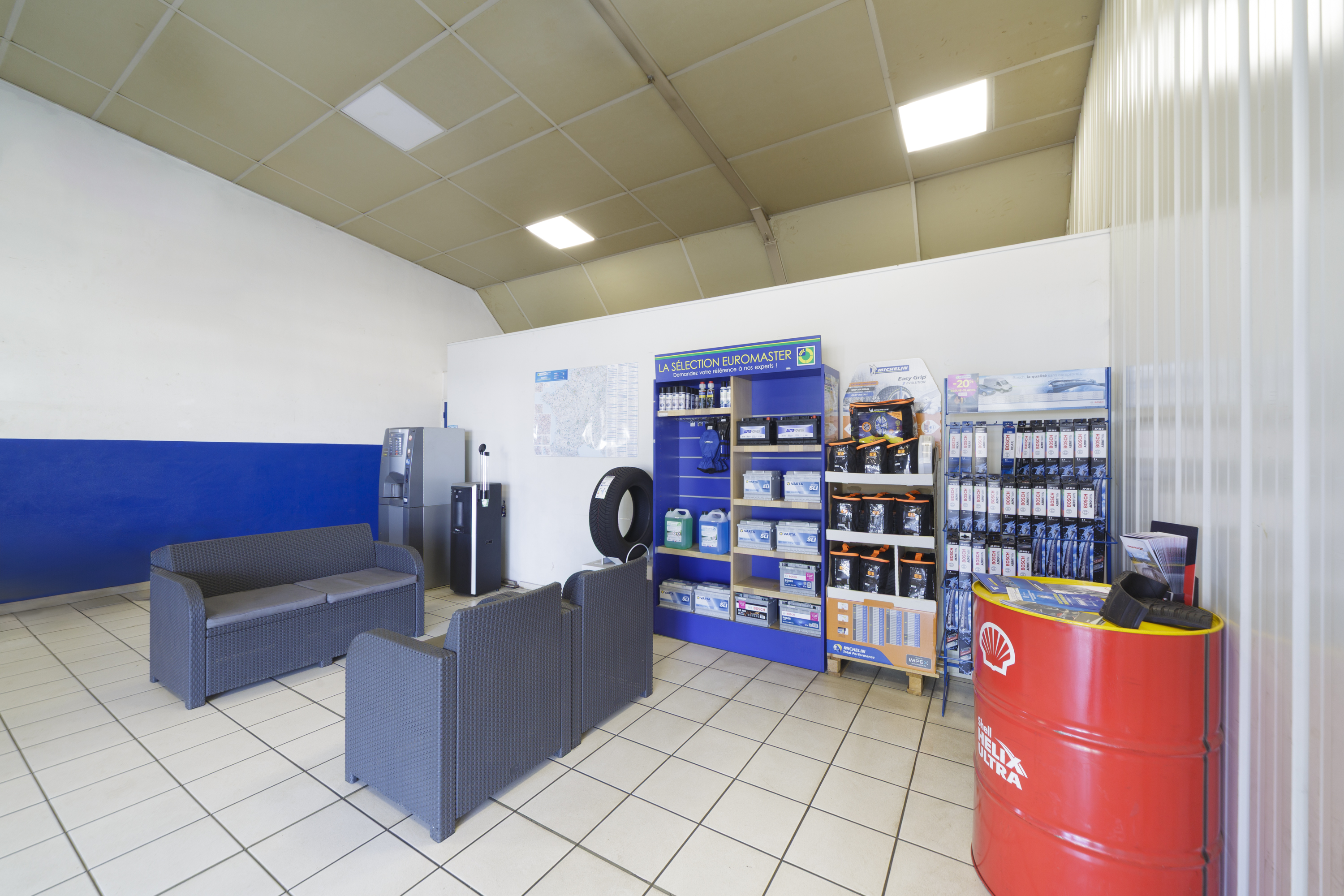 galerie image