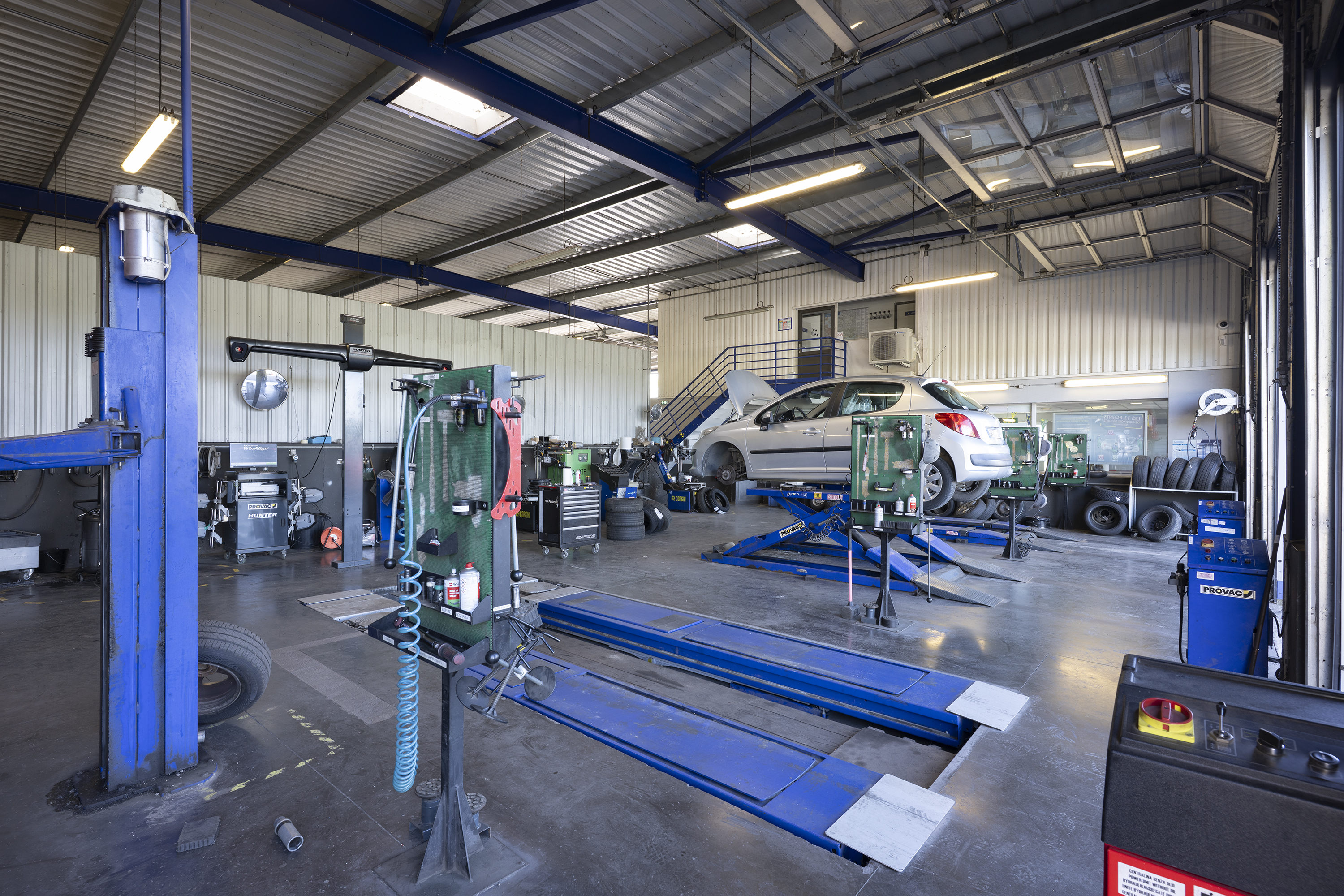 galerie image galerie image