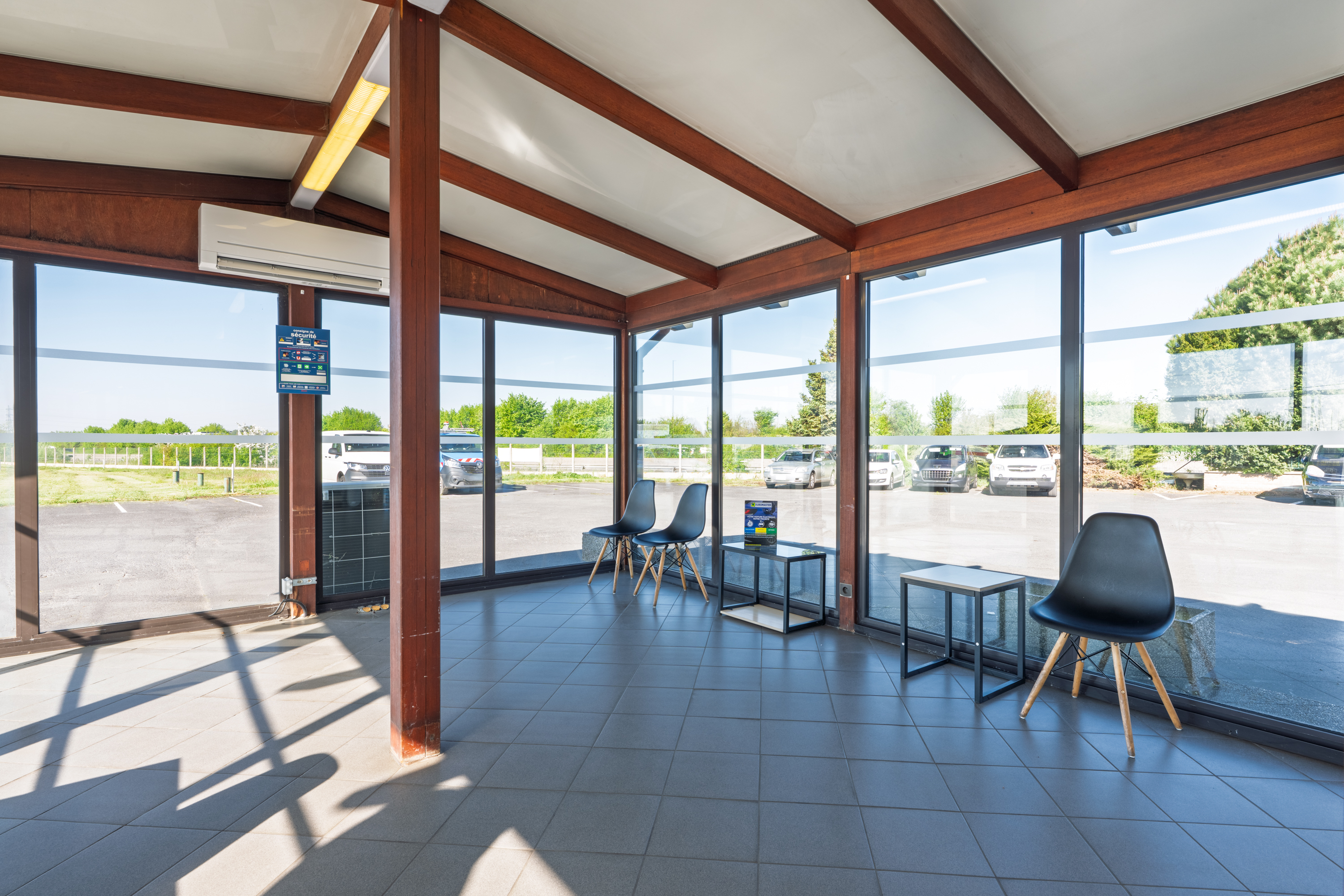 galerie image