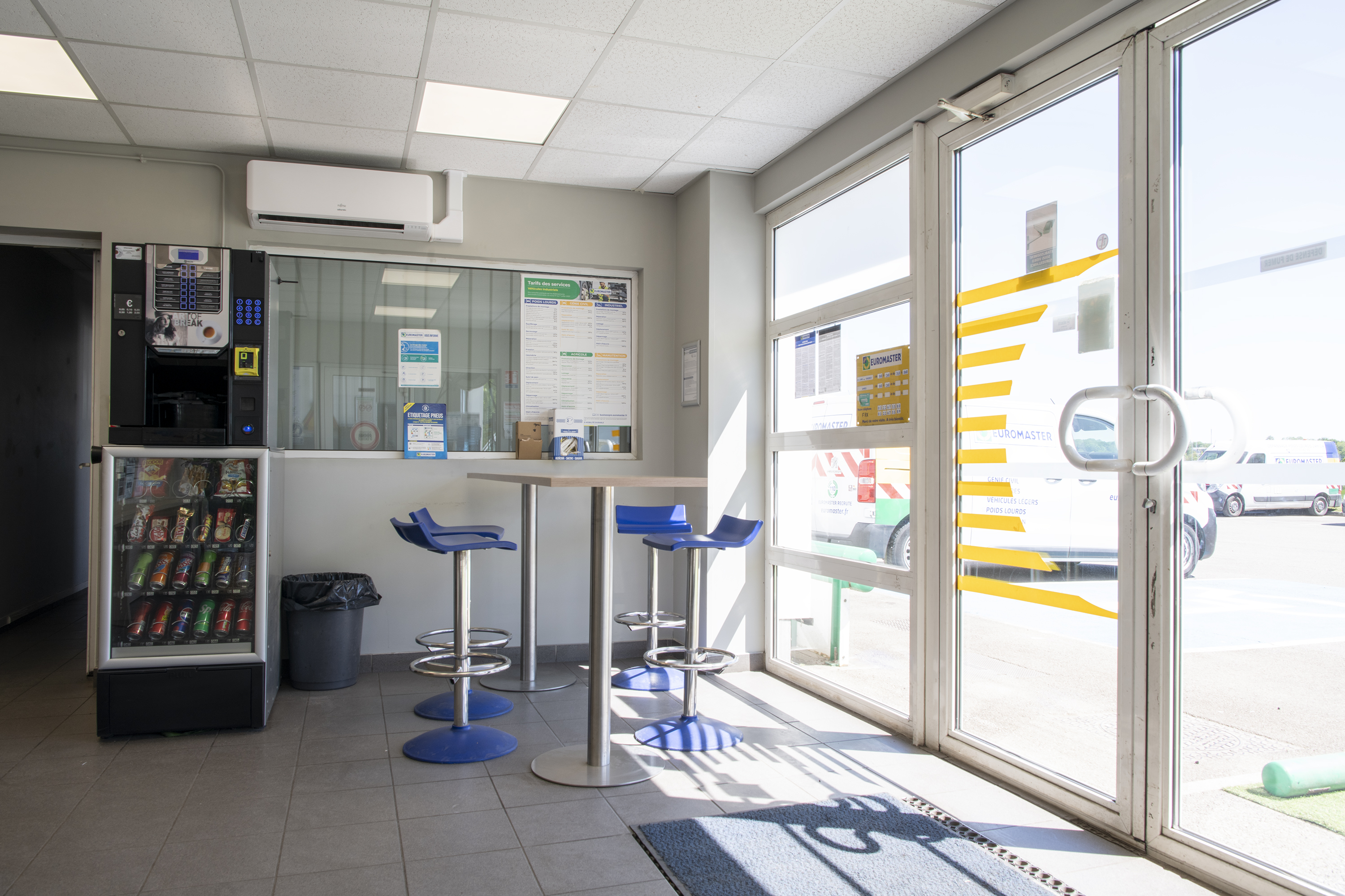 galerie image
